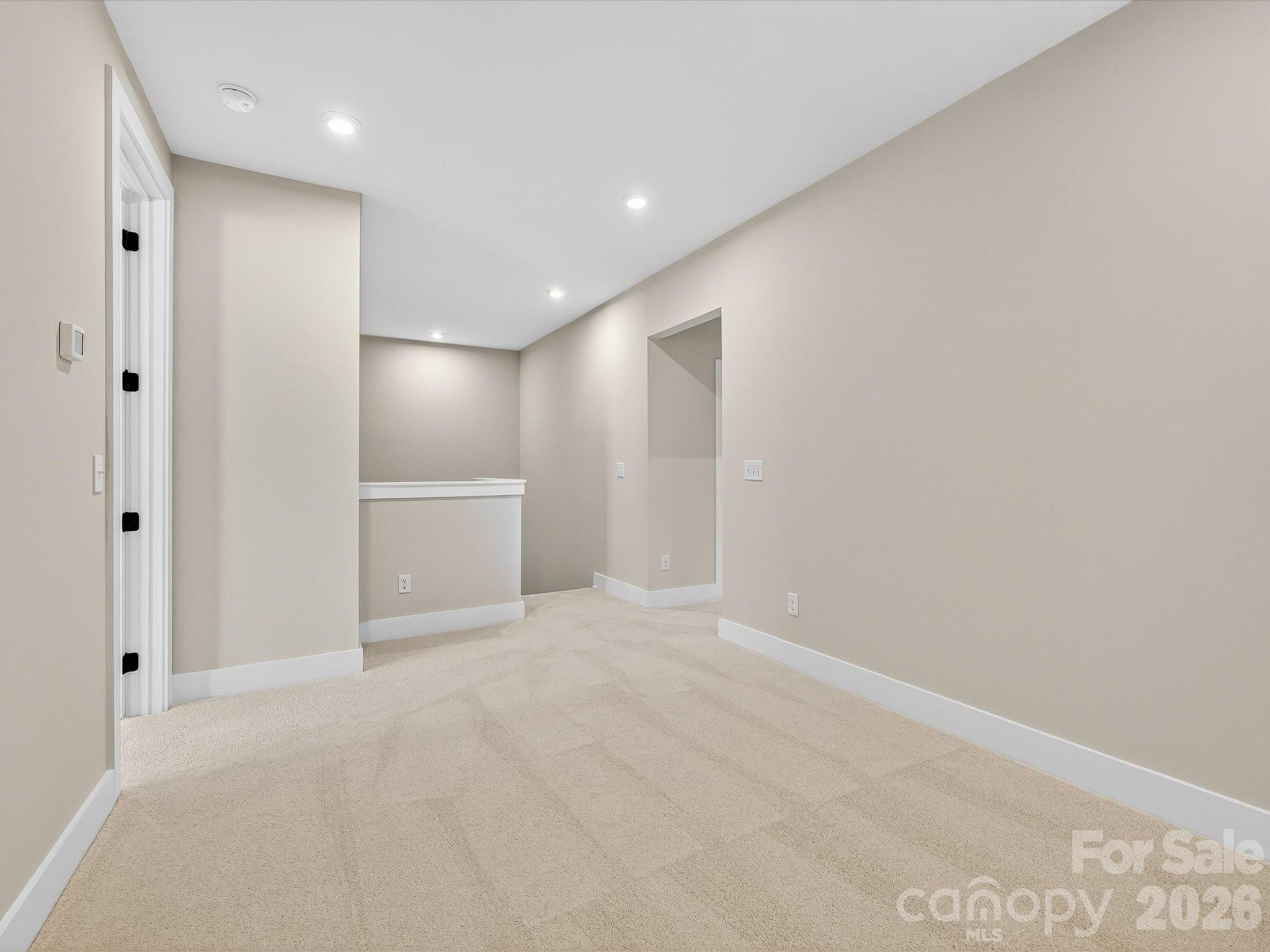 325 Ardmore Drive — Belmont