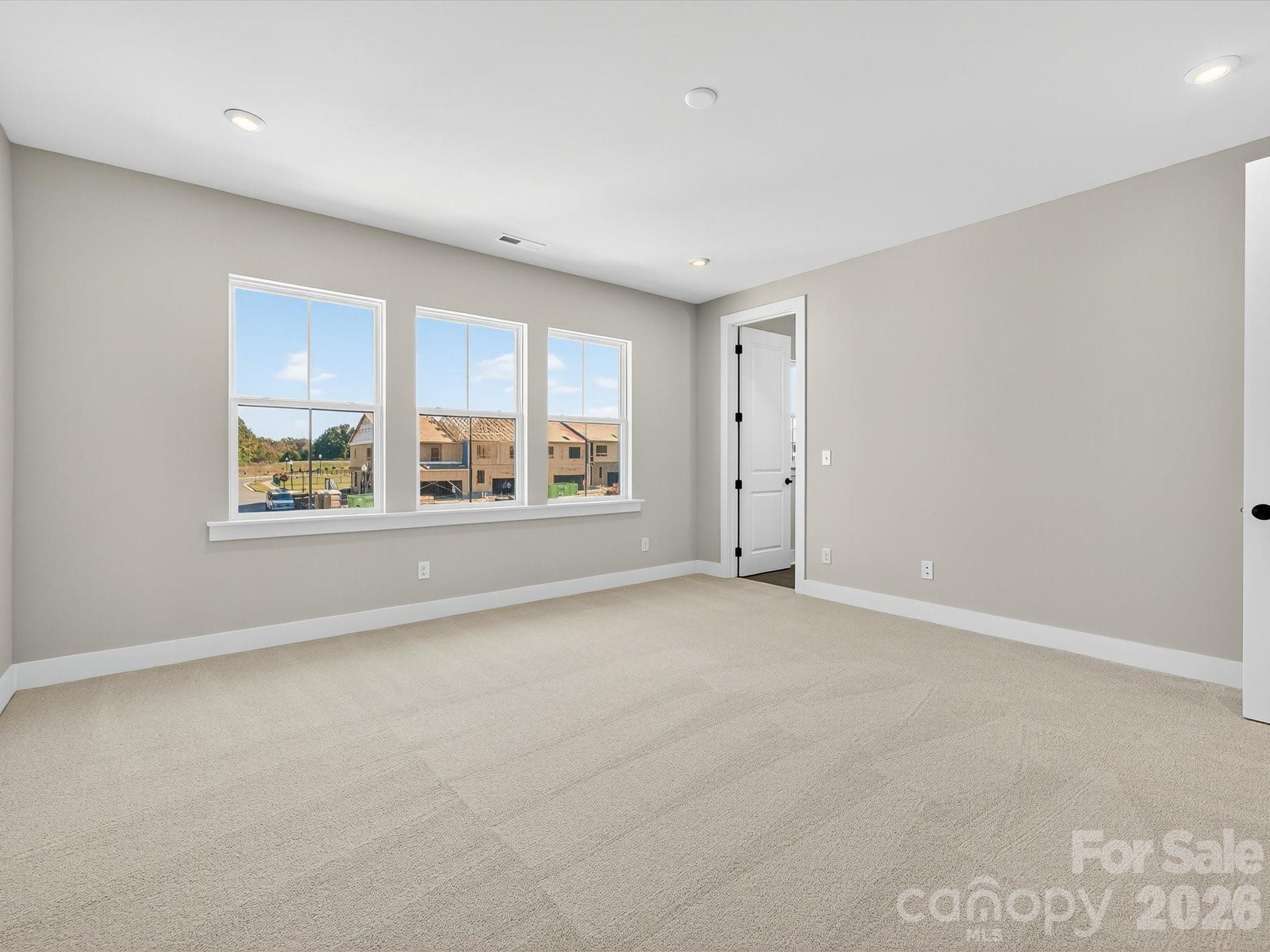 325 Ardmore Drive — Belmont