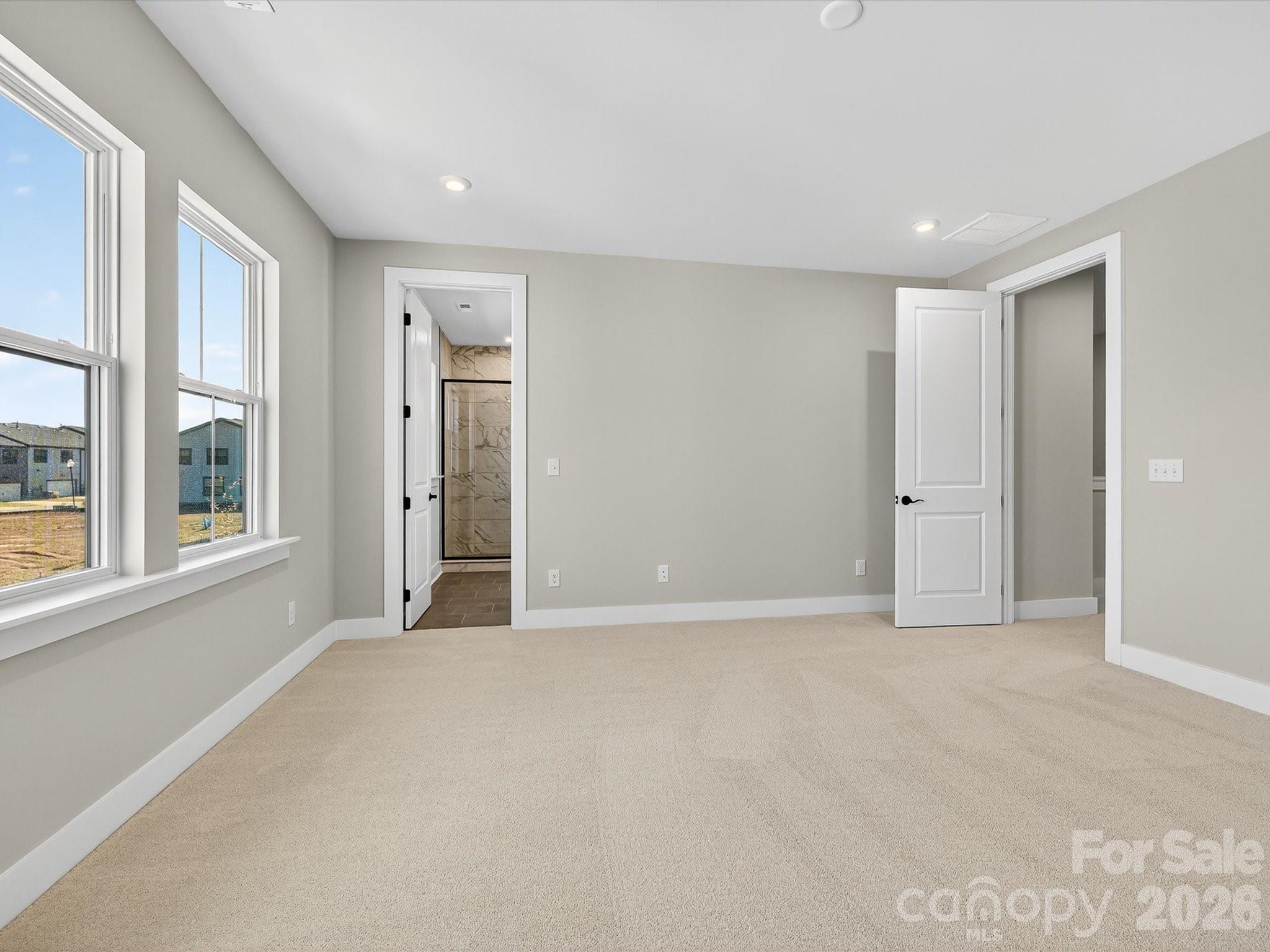 325 Ardmore Drive — Belmont