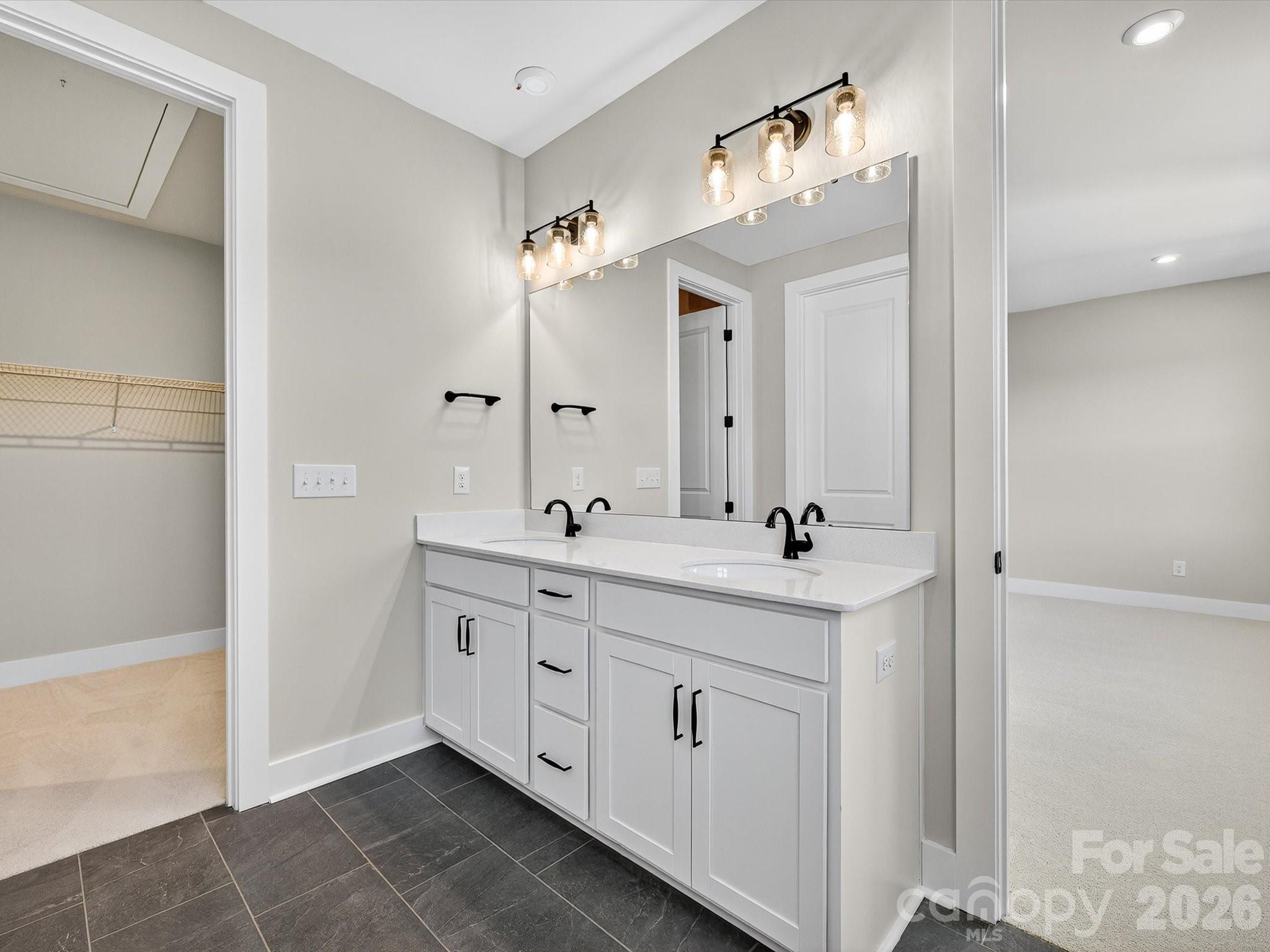 325 Ardmore Drive — Belmont