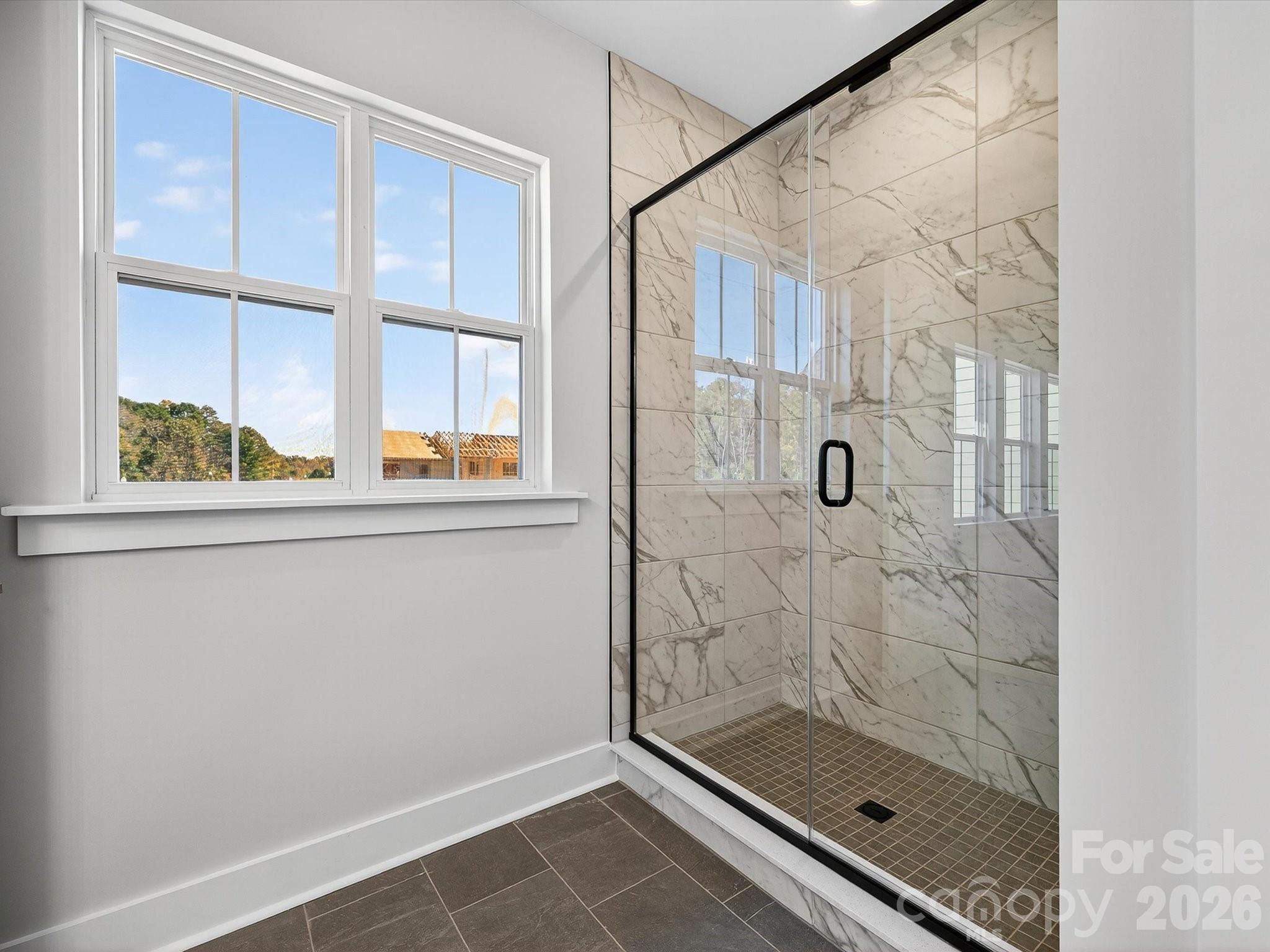 325 Ardmore Drive — Belmont