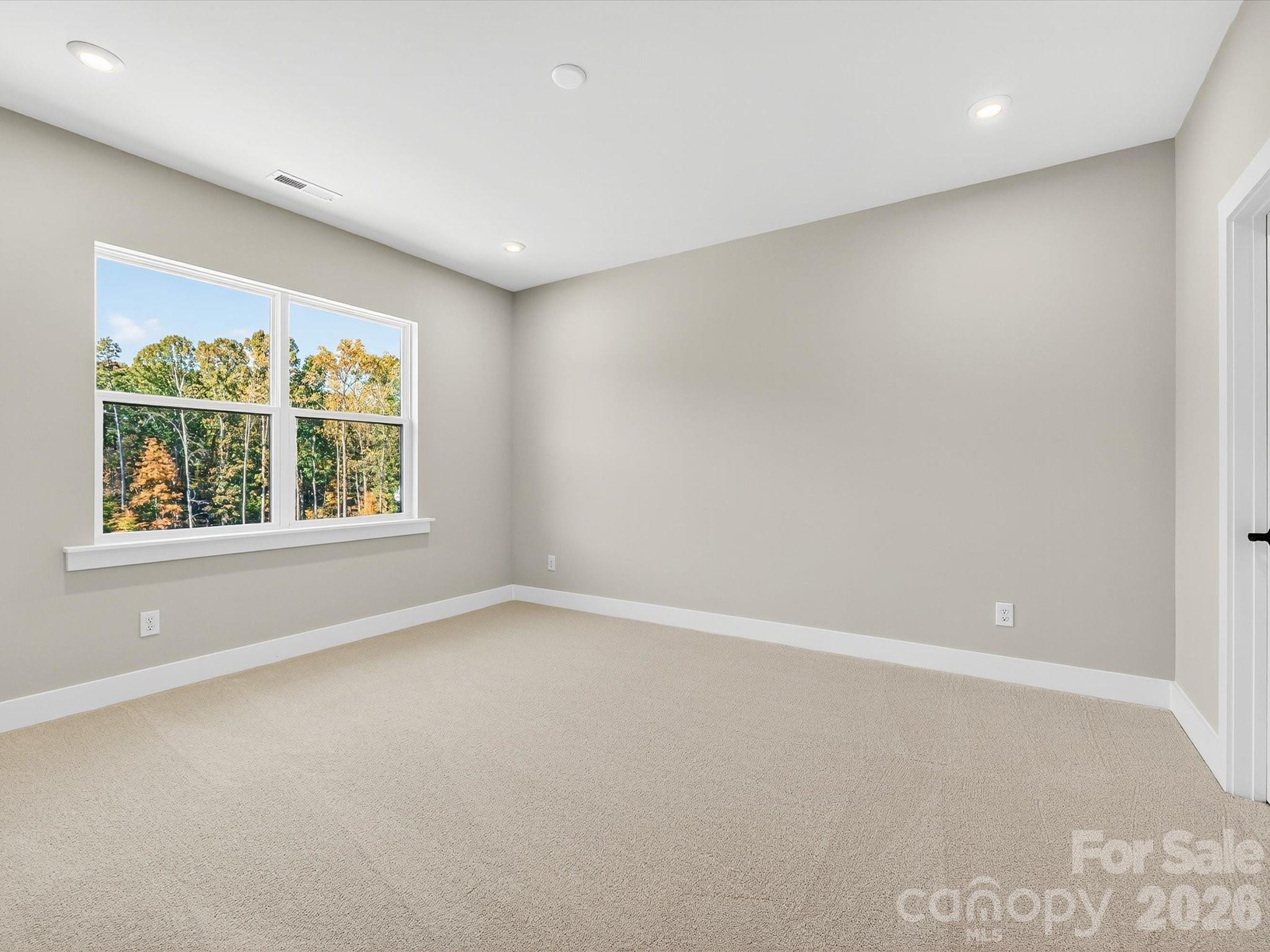 325 Ardmore Drive — Belmont