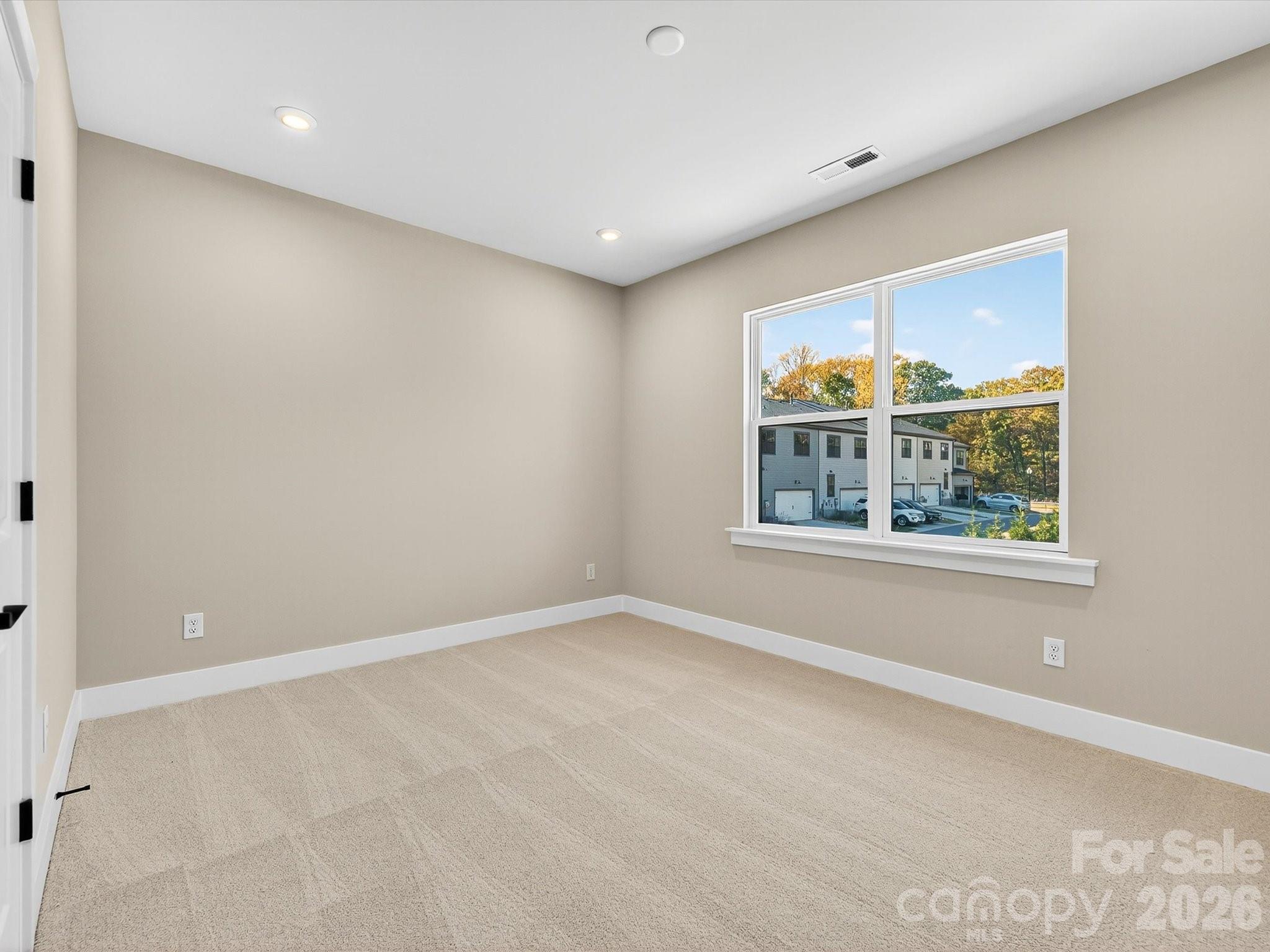 325 Ardmore Drive — Belmont