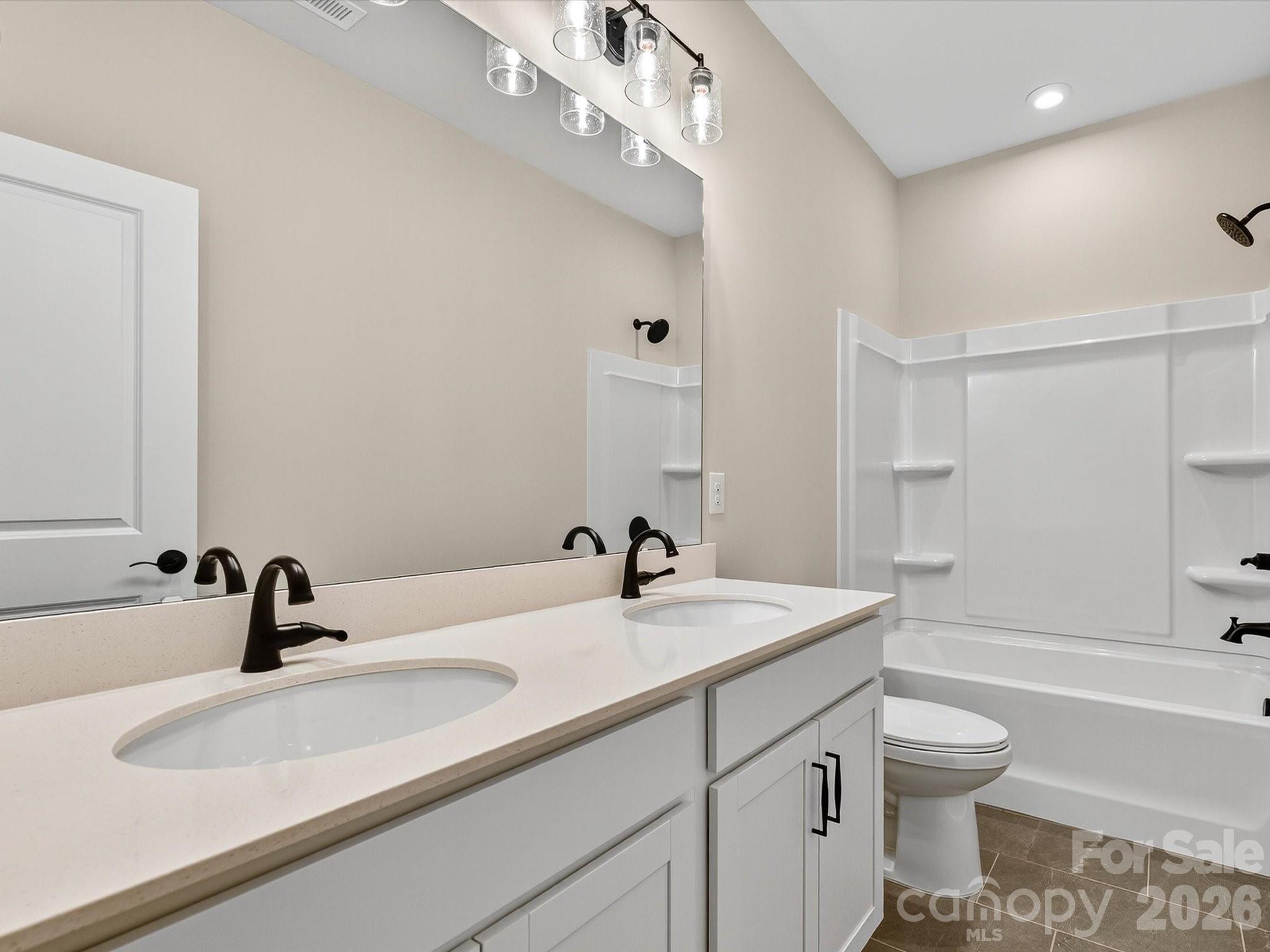 325 Ardmore Drive — Belmont
