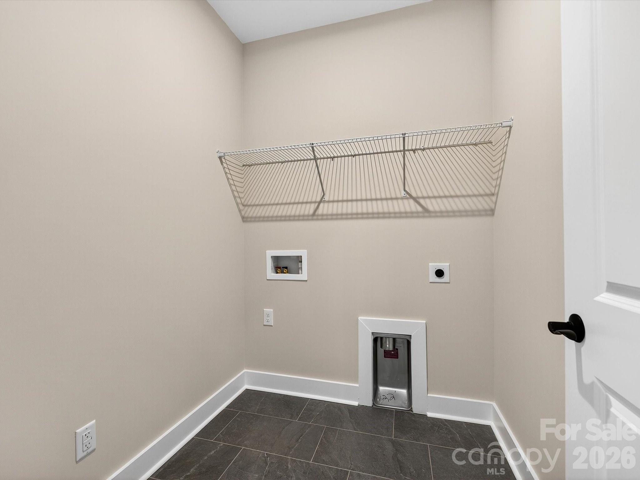 325 Ardmore Drive — Belmont