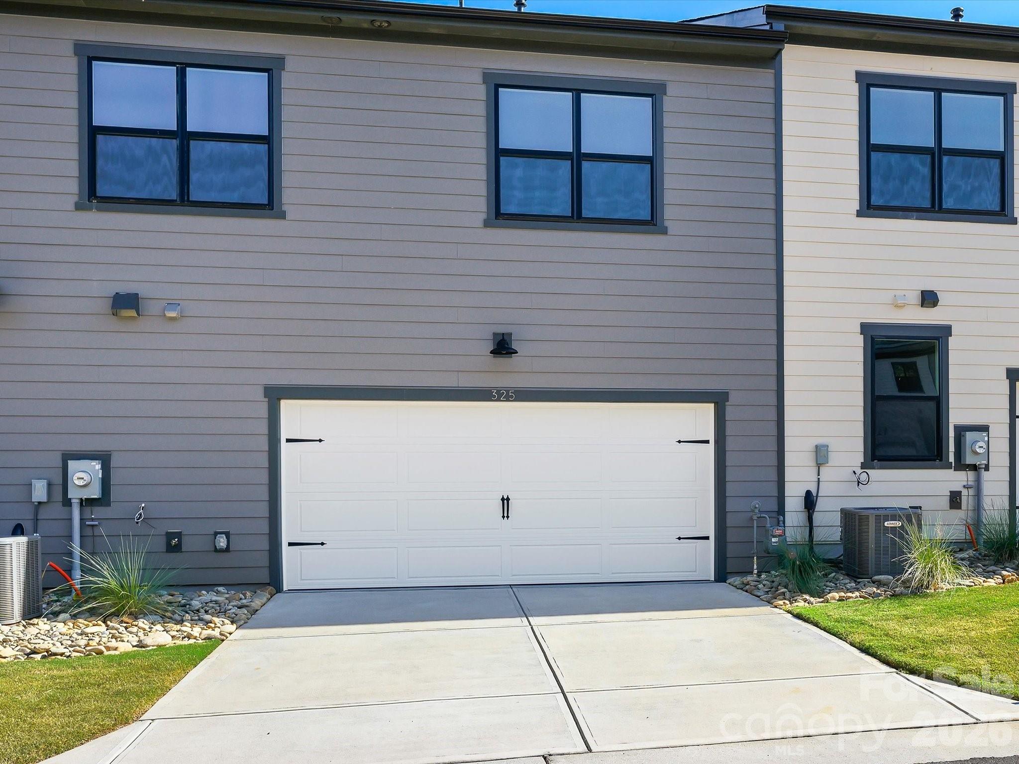 325 Ardmore Drive — Belmont