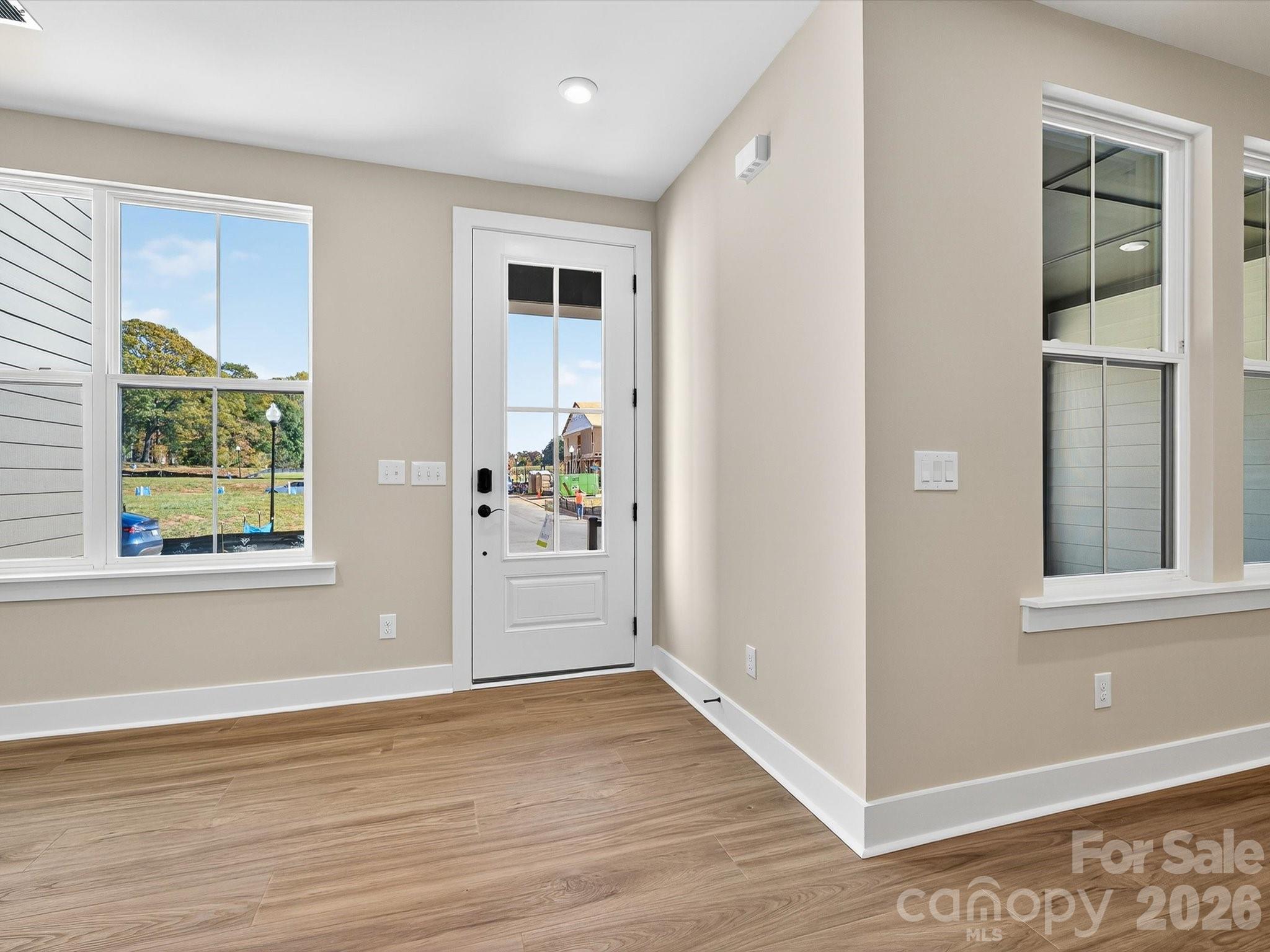 325 Ardmore Drive — Belmont