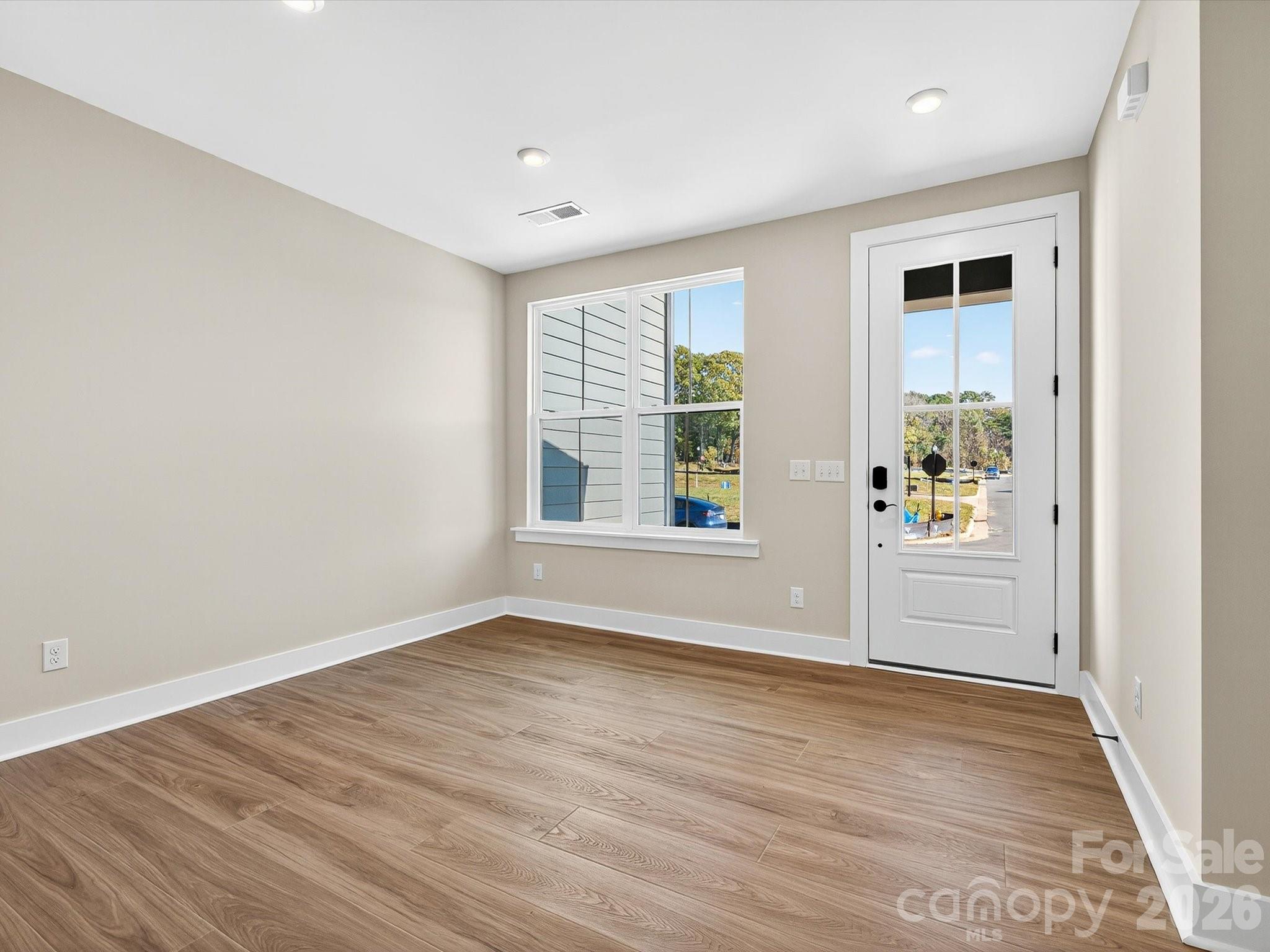 325 Ardmore Drive — Belmont