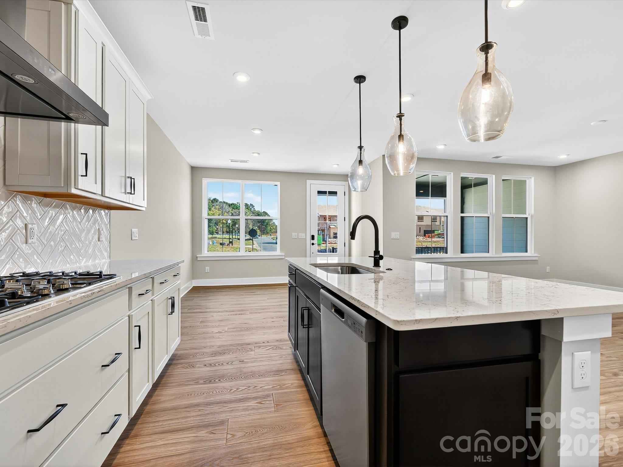 325 Ardmore Drive — Belmont