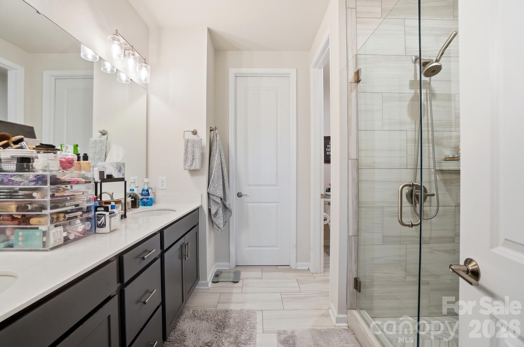 537 Madison Falls Court — Fort Mill