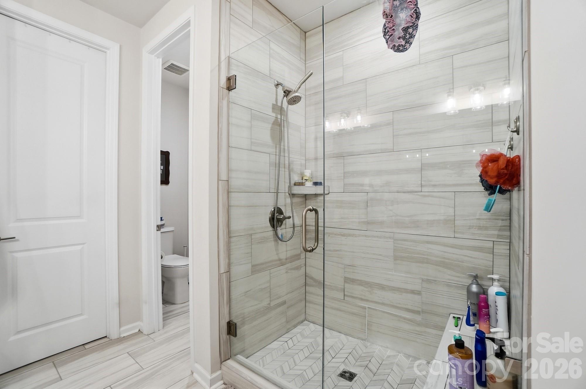 537 Madison Falls Court — Fort Mill