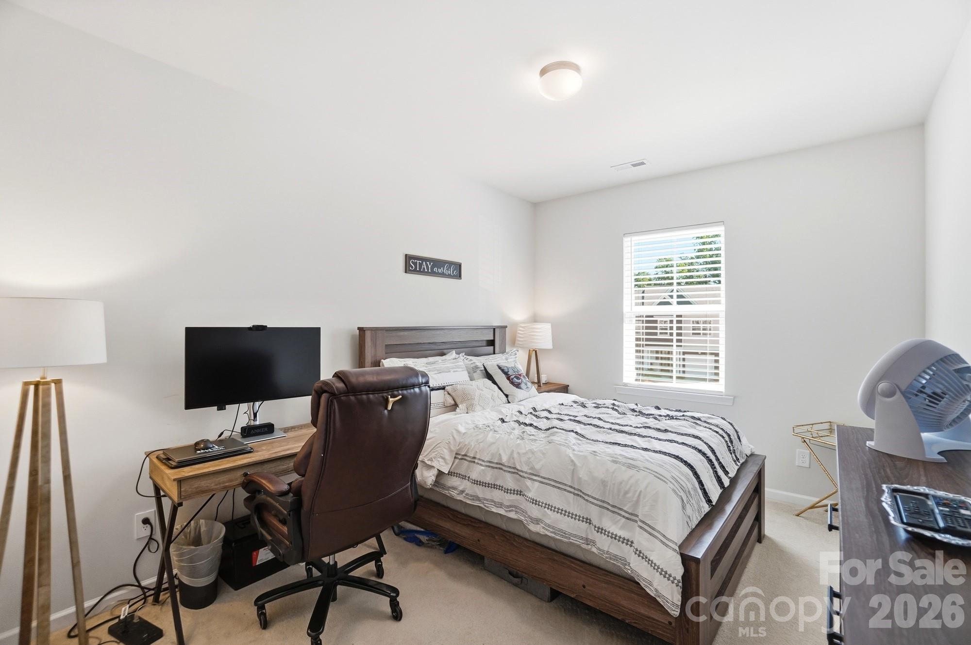 537 Madison Falls Court — Fort Mill