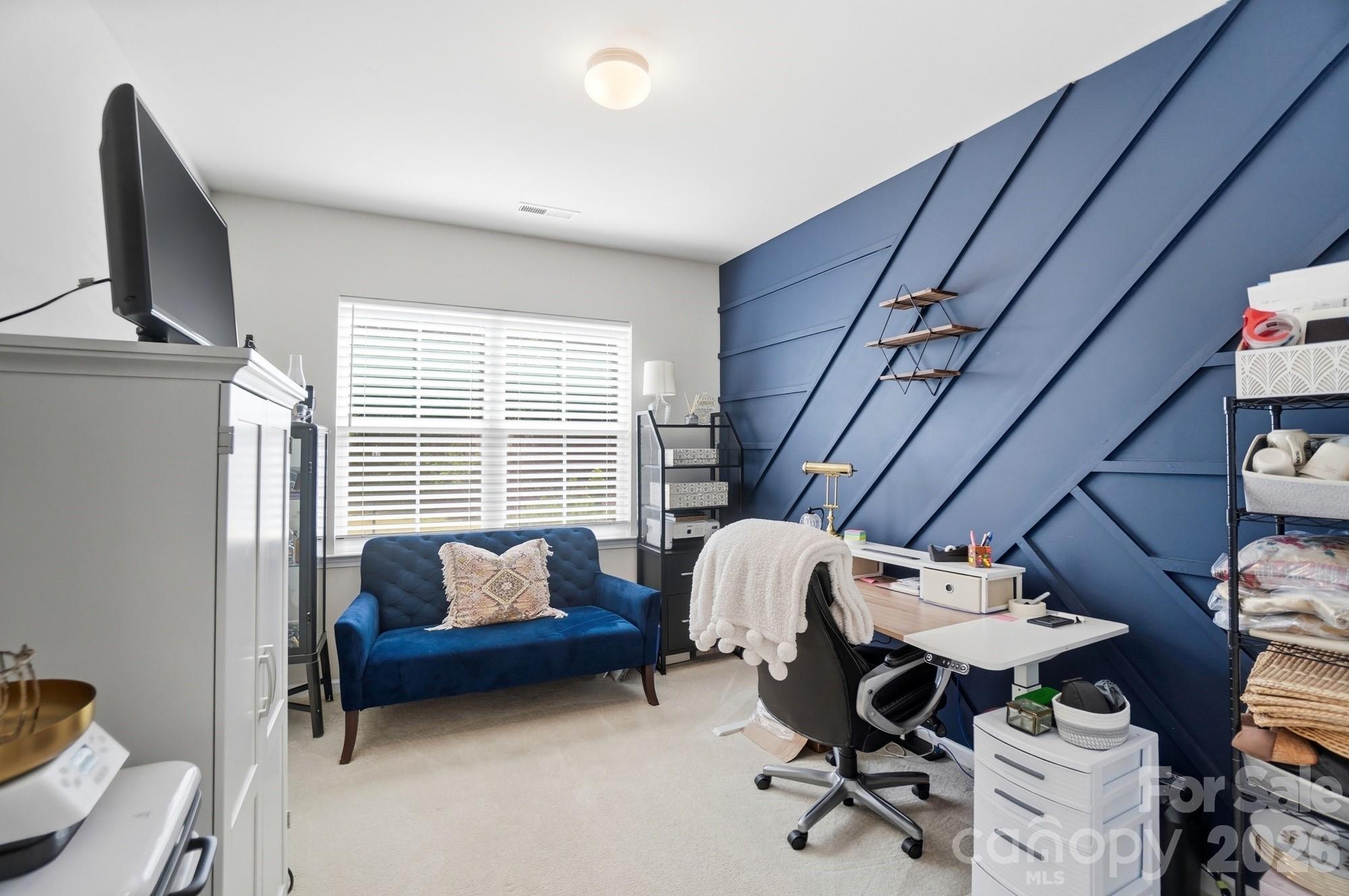 537 Madison Falls Court — Fort Mill