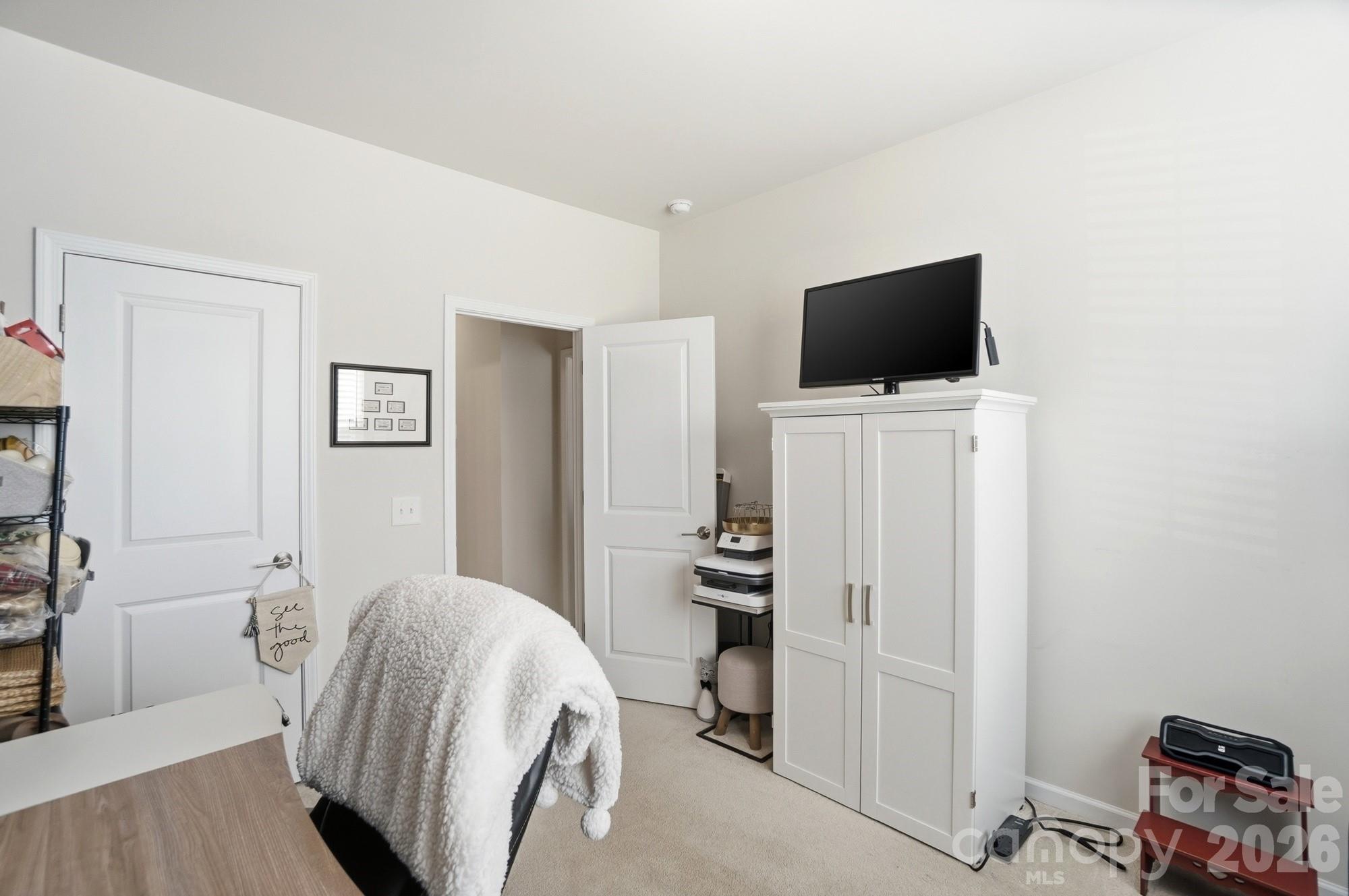 537 Madison Falls Court — Fort Mill