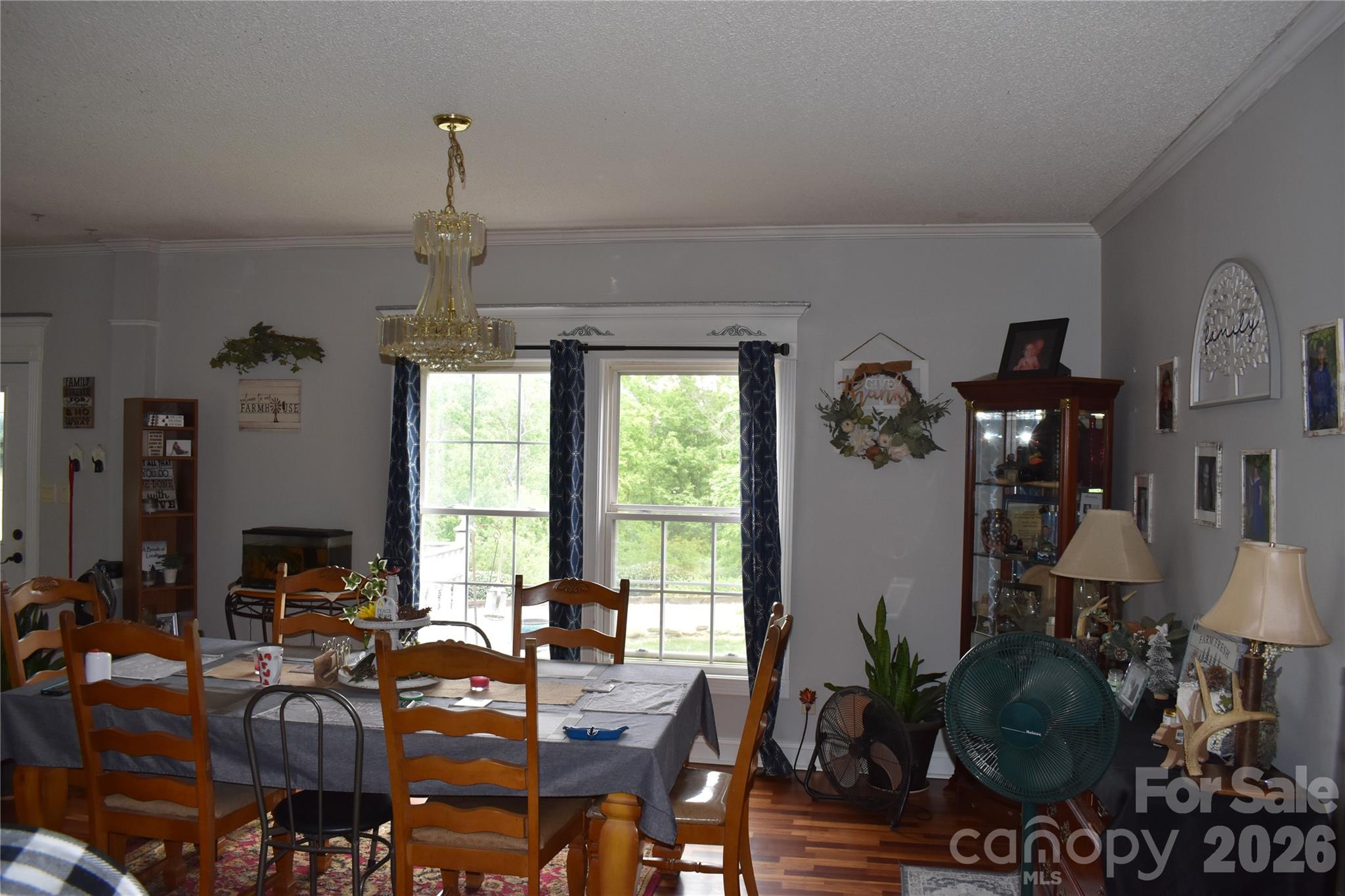 25 Triton Way — Old Fort