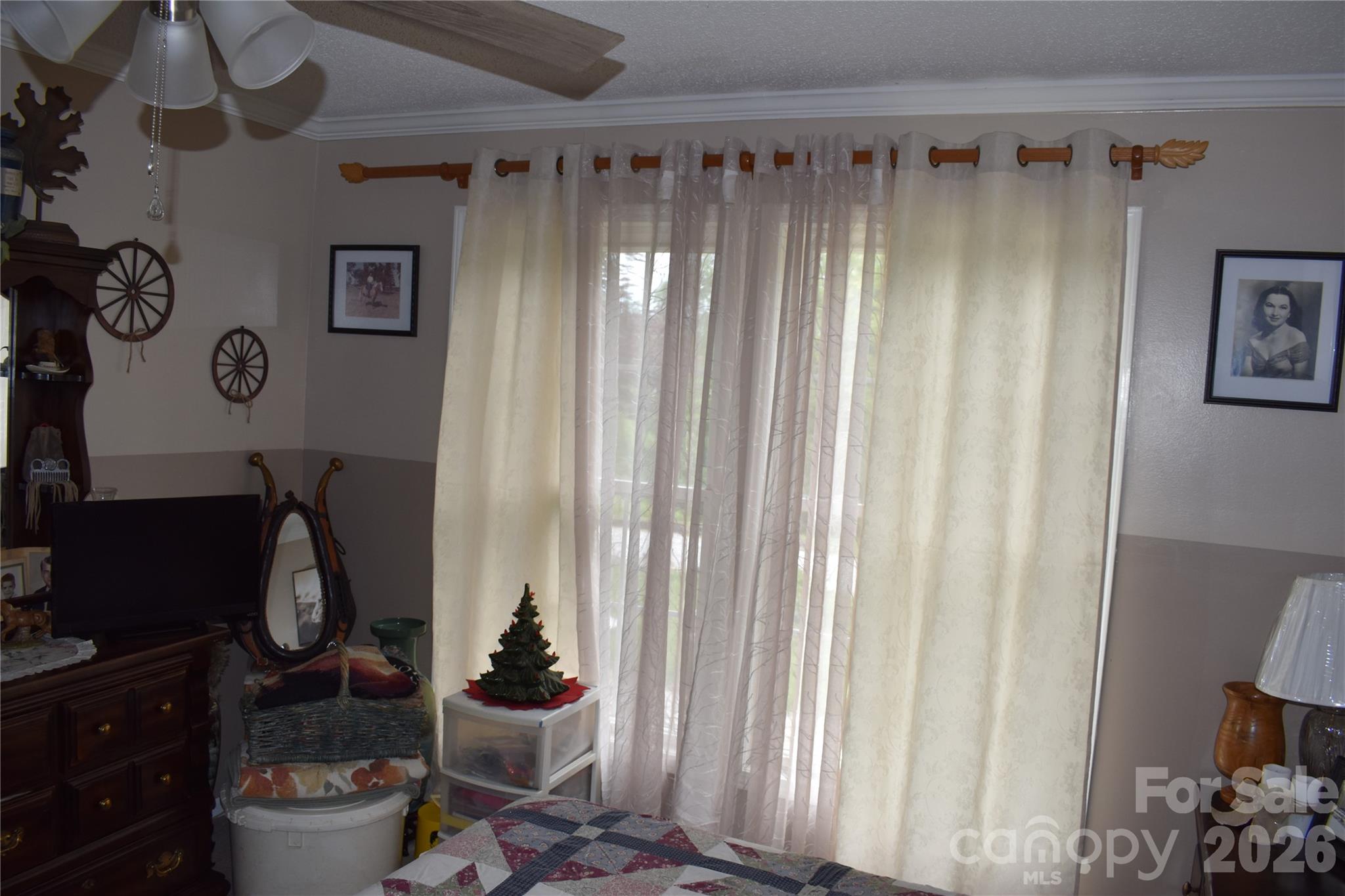 25 Triton Way — Old Fort