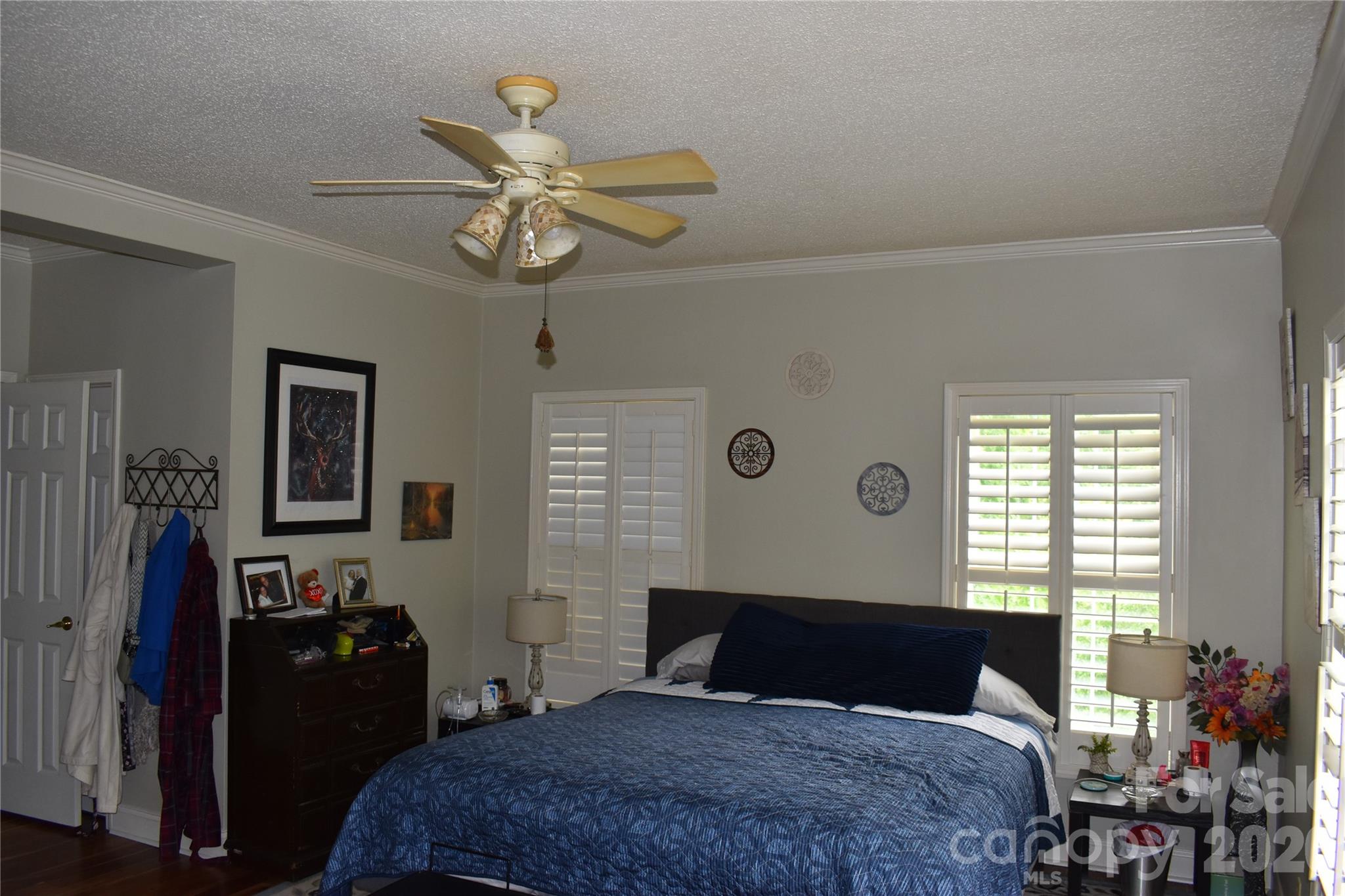 25 Triton Way — Old Fort