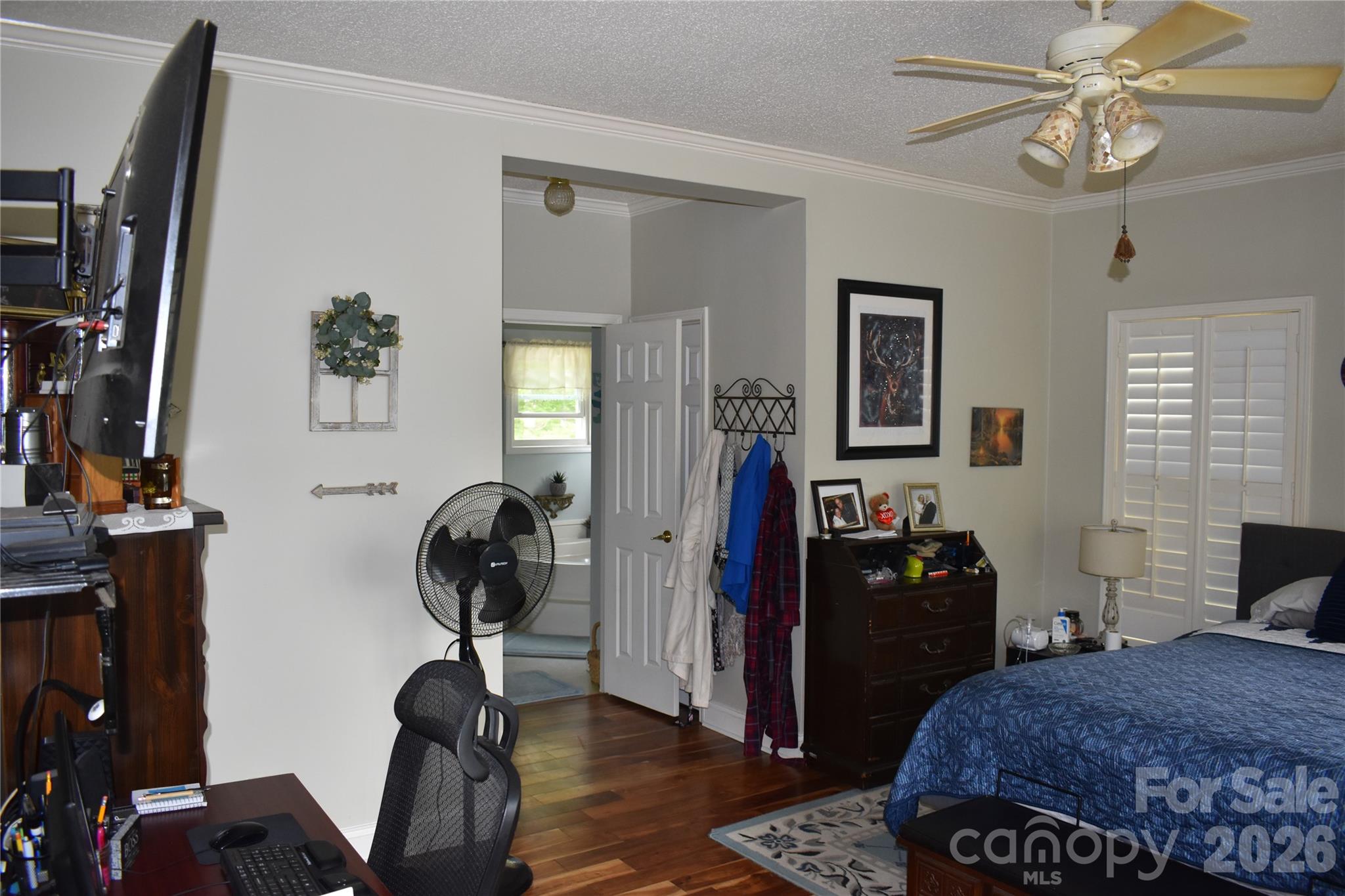 25 Triton Way — Old Fort