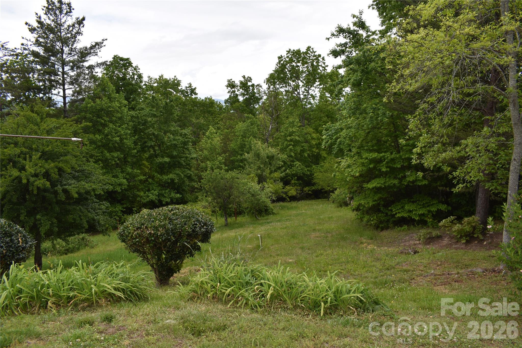 25 Triton Way — Old Fort