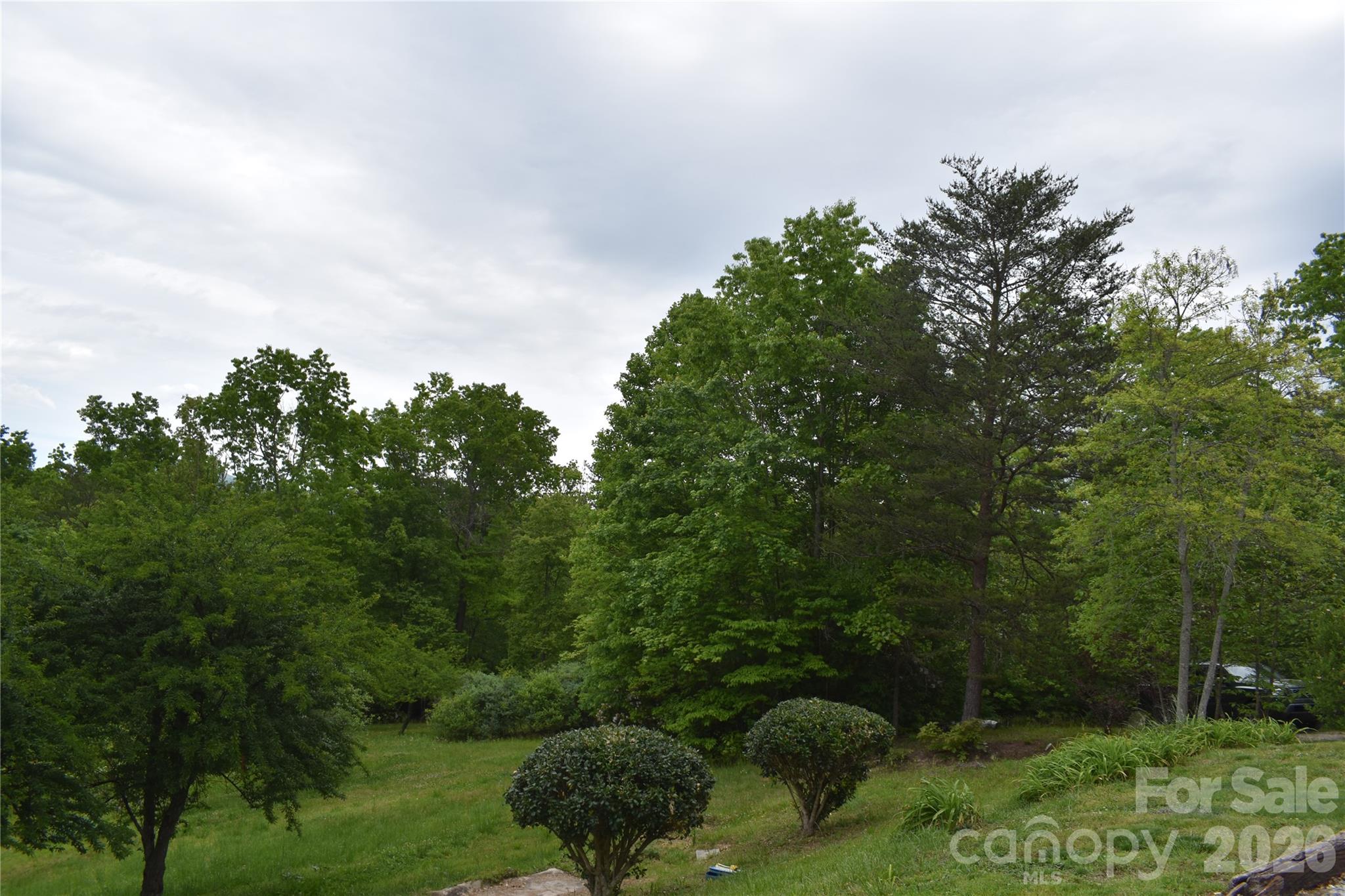 25 Triton Way — Old Fort