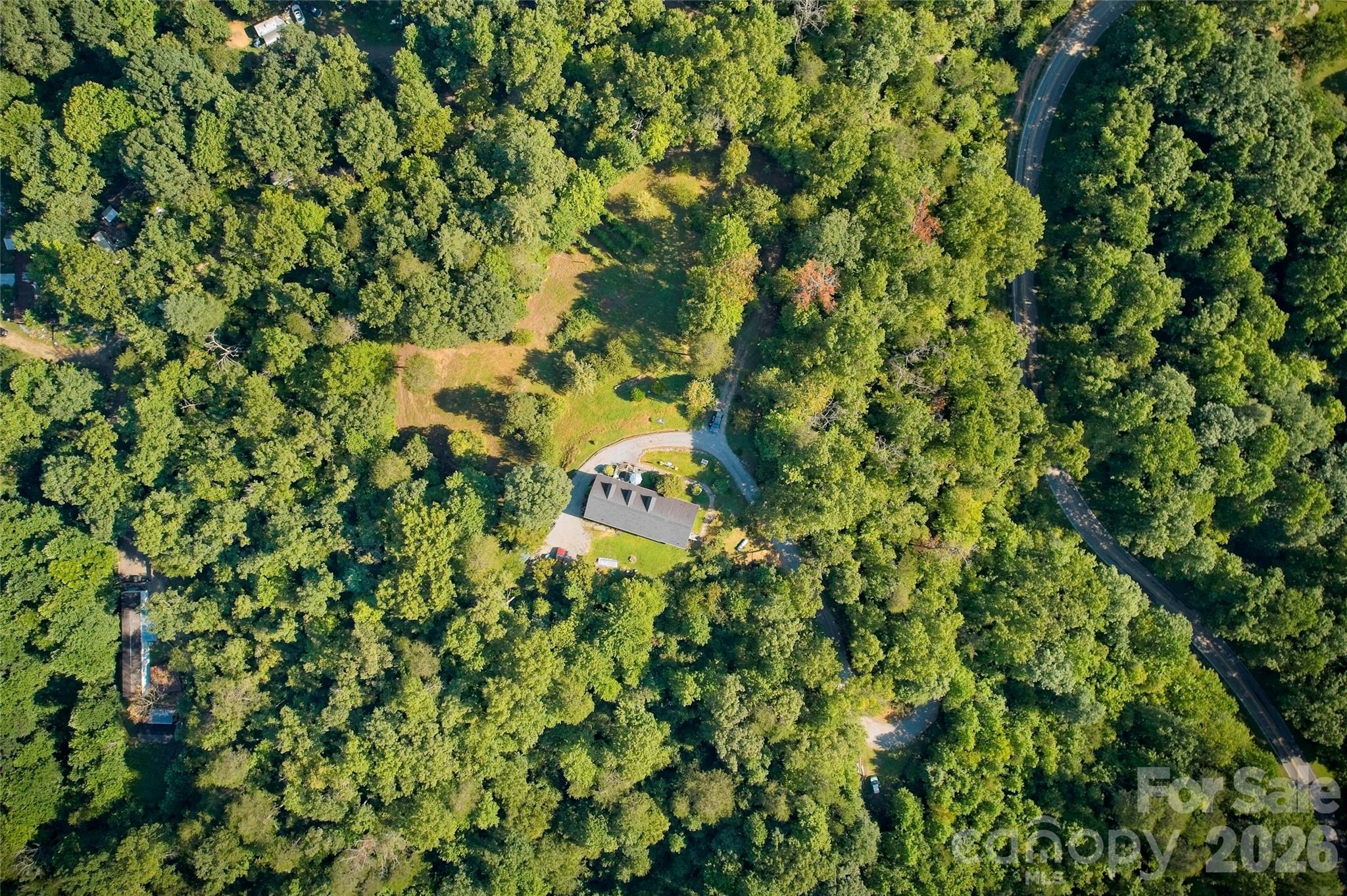 25 Triton Way — Old Fort