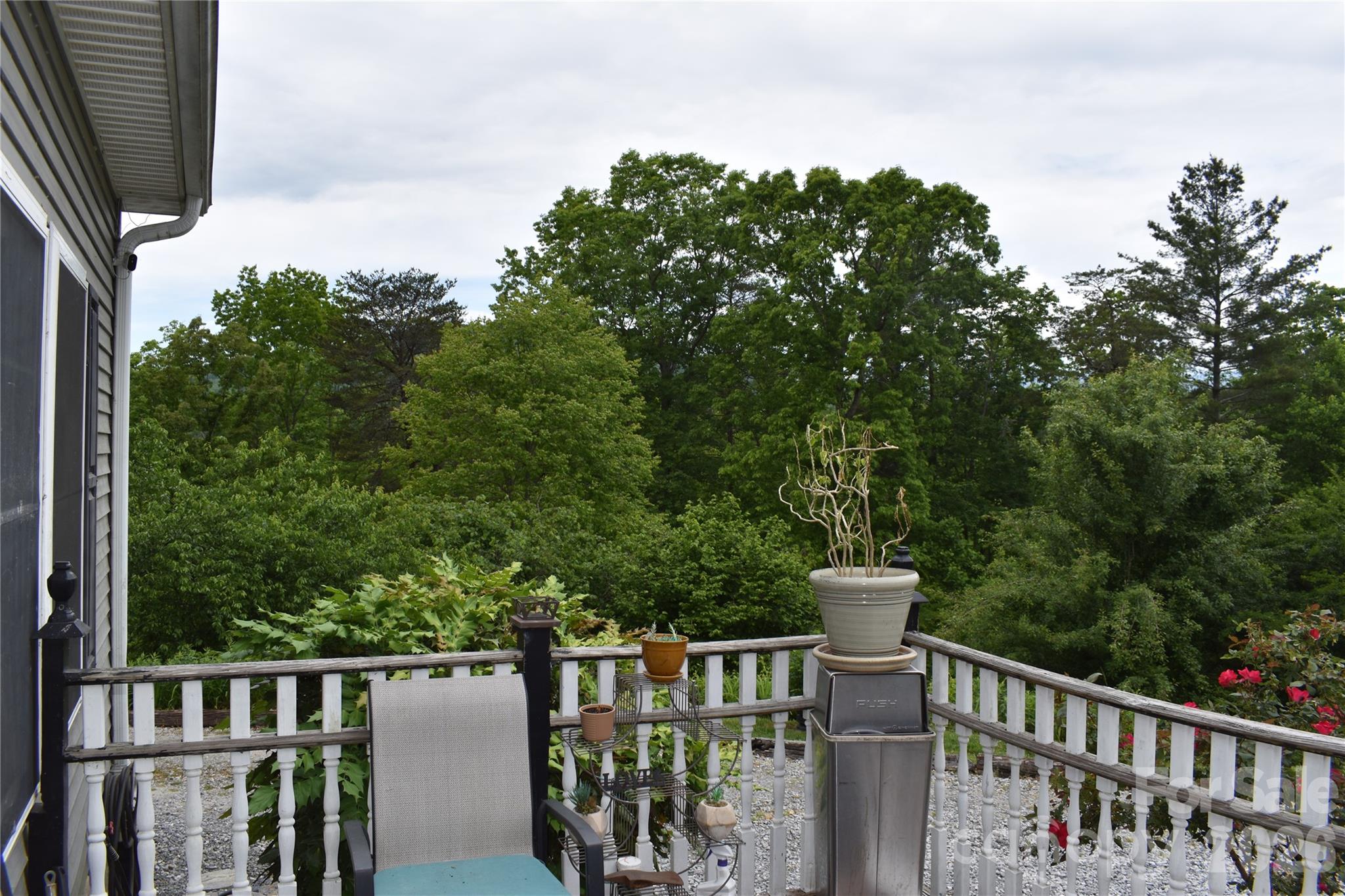 25 Triton Way — Old Fort