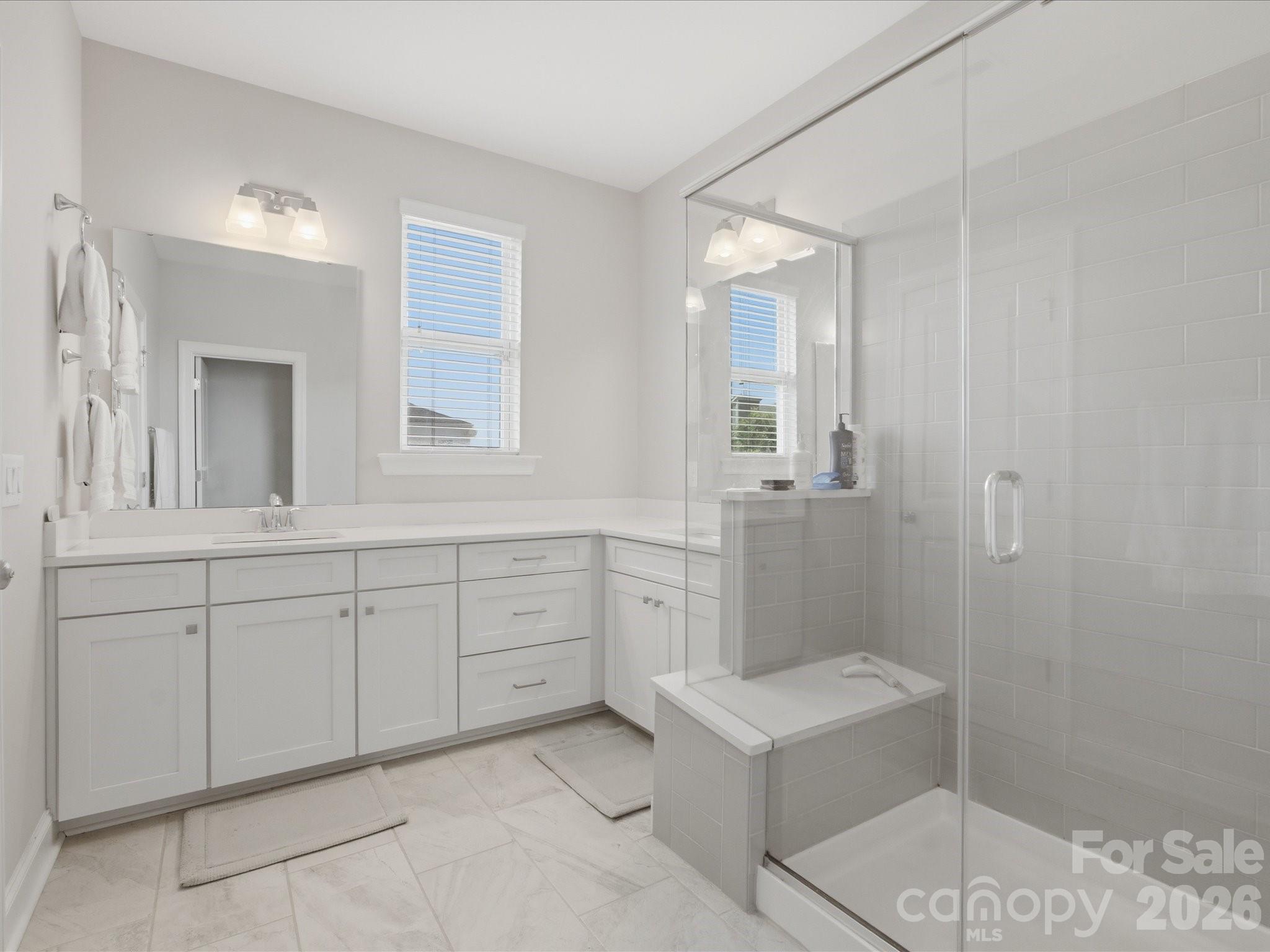 1740 Pat Garrett Street — Charlotte