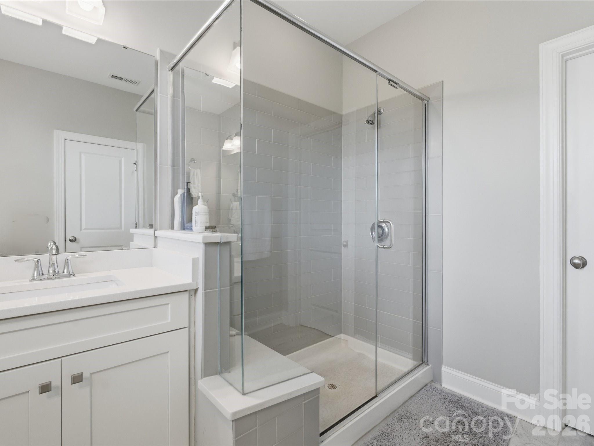 1740 Pat Garrett Street — Charlotte