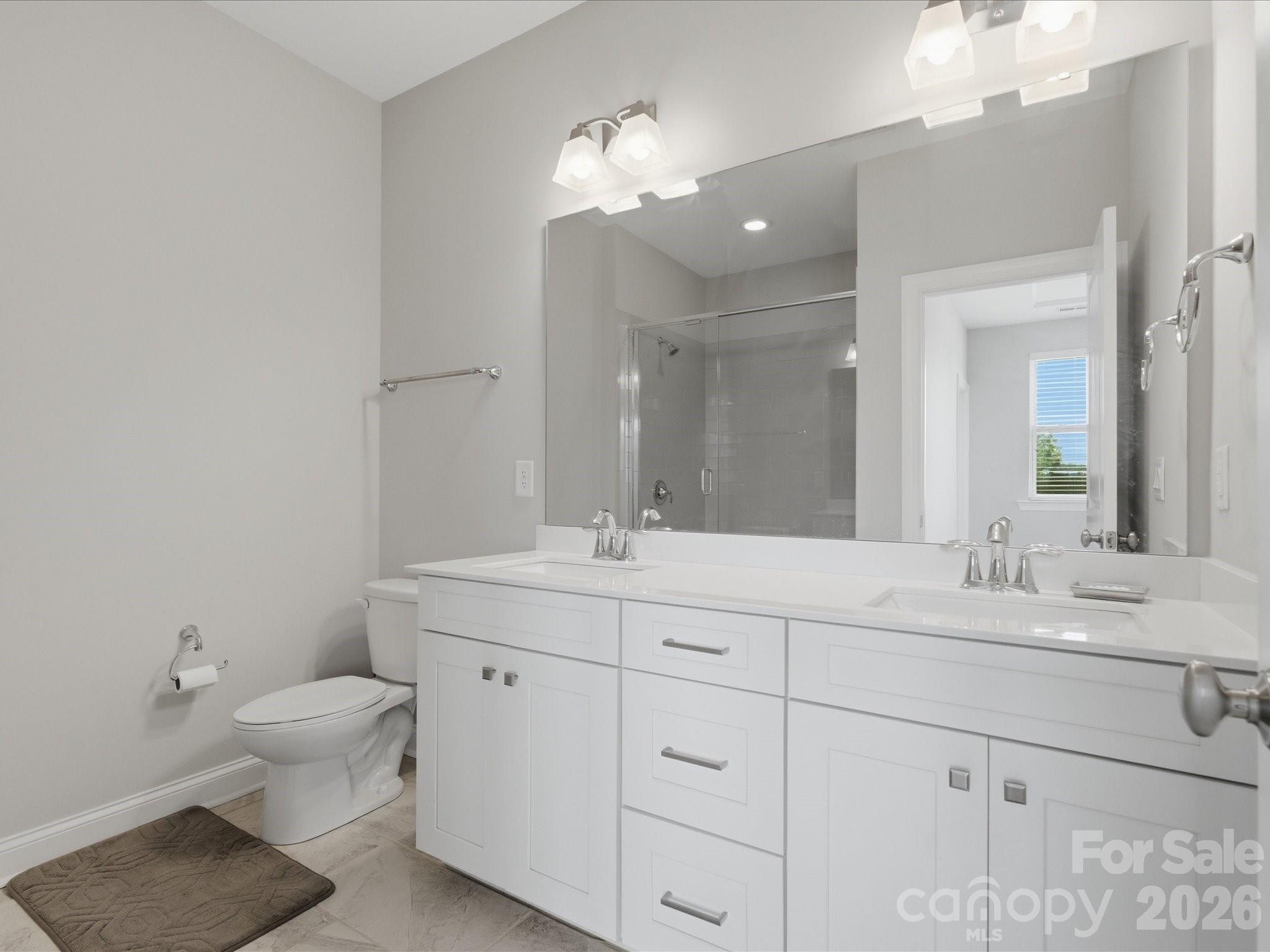 1740 Pat Garrett Street — Charlotte