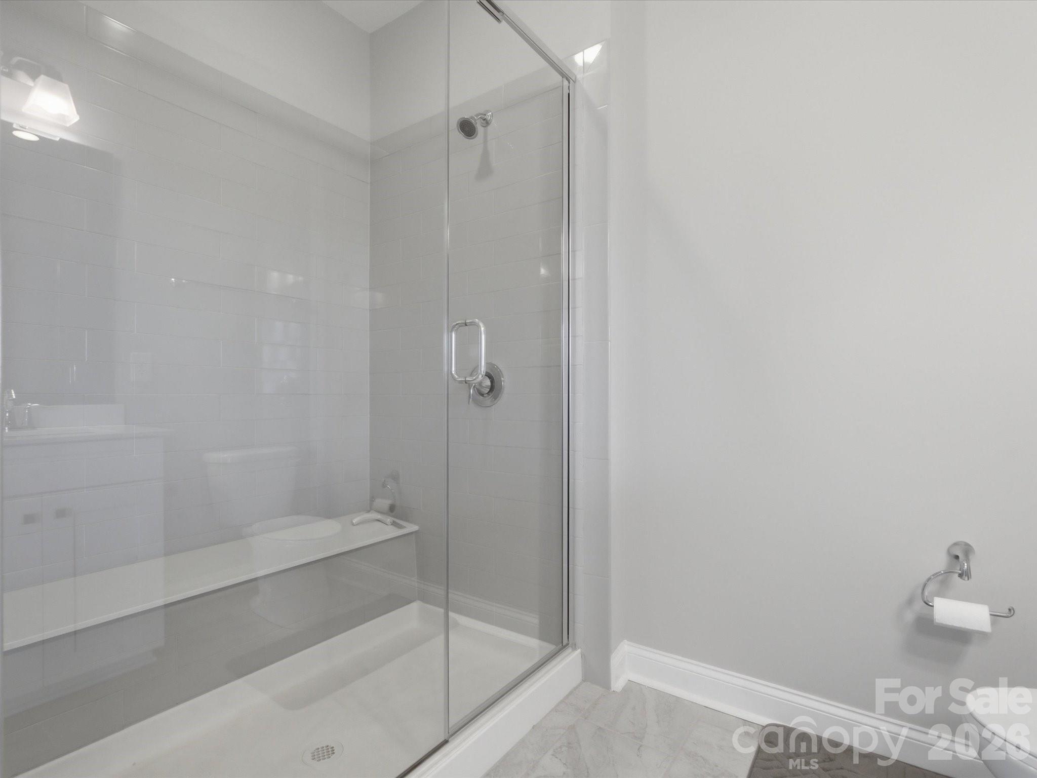 1740 Pat Garrett Street — Charlotte