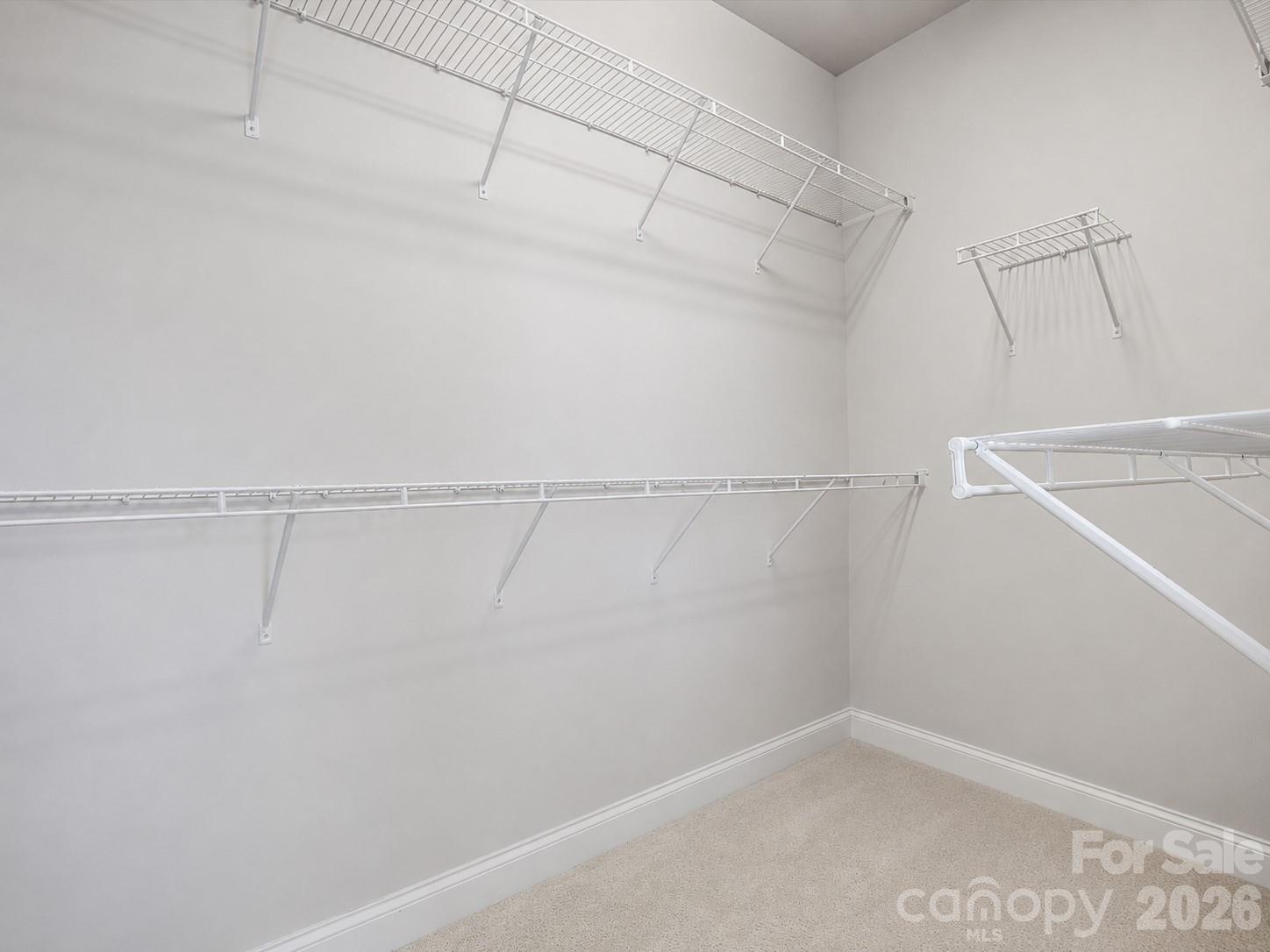 1740 Pat Garrett Street — Charlotte