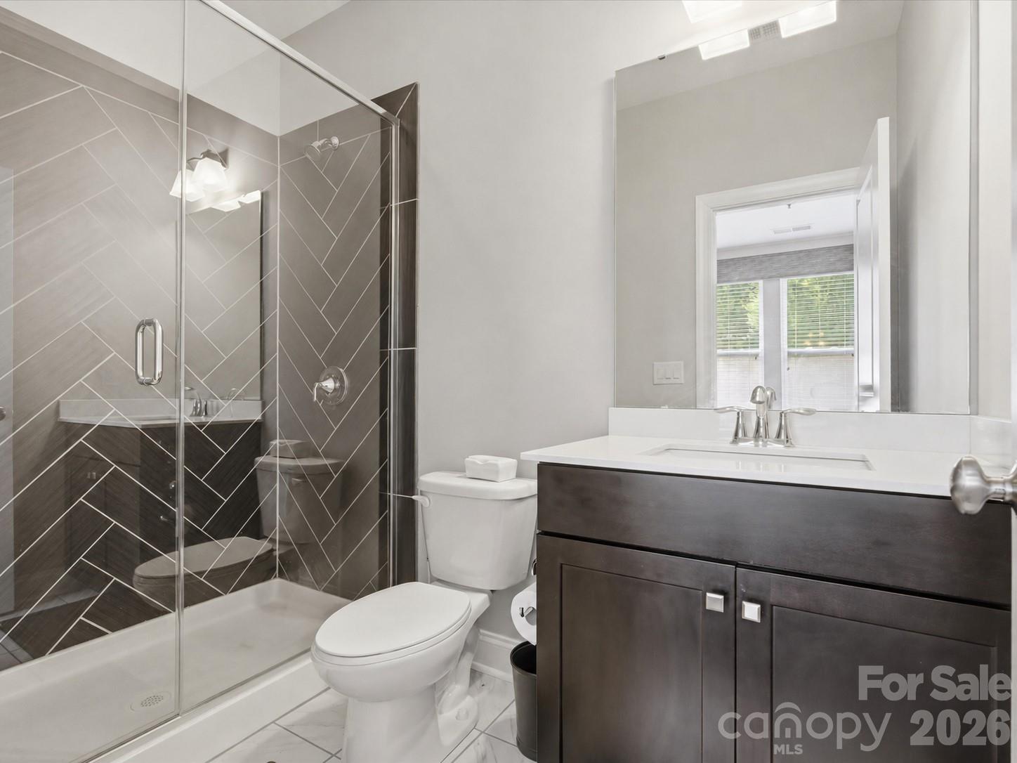 1740 Pat Garrett Street — Charlotte