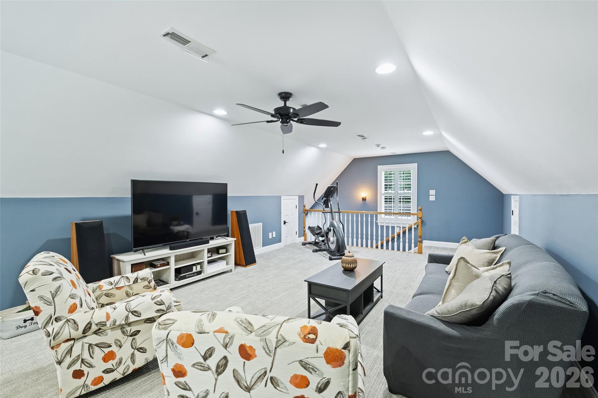9470 Hutchinson Lane — Charlotte