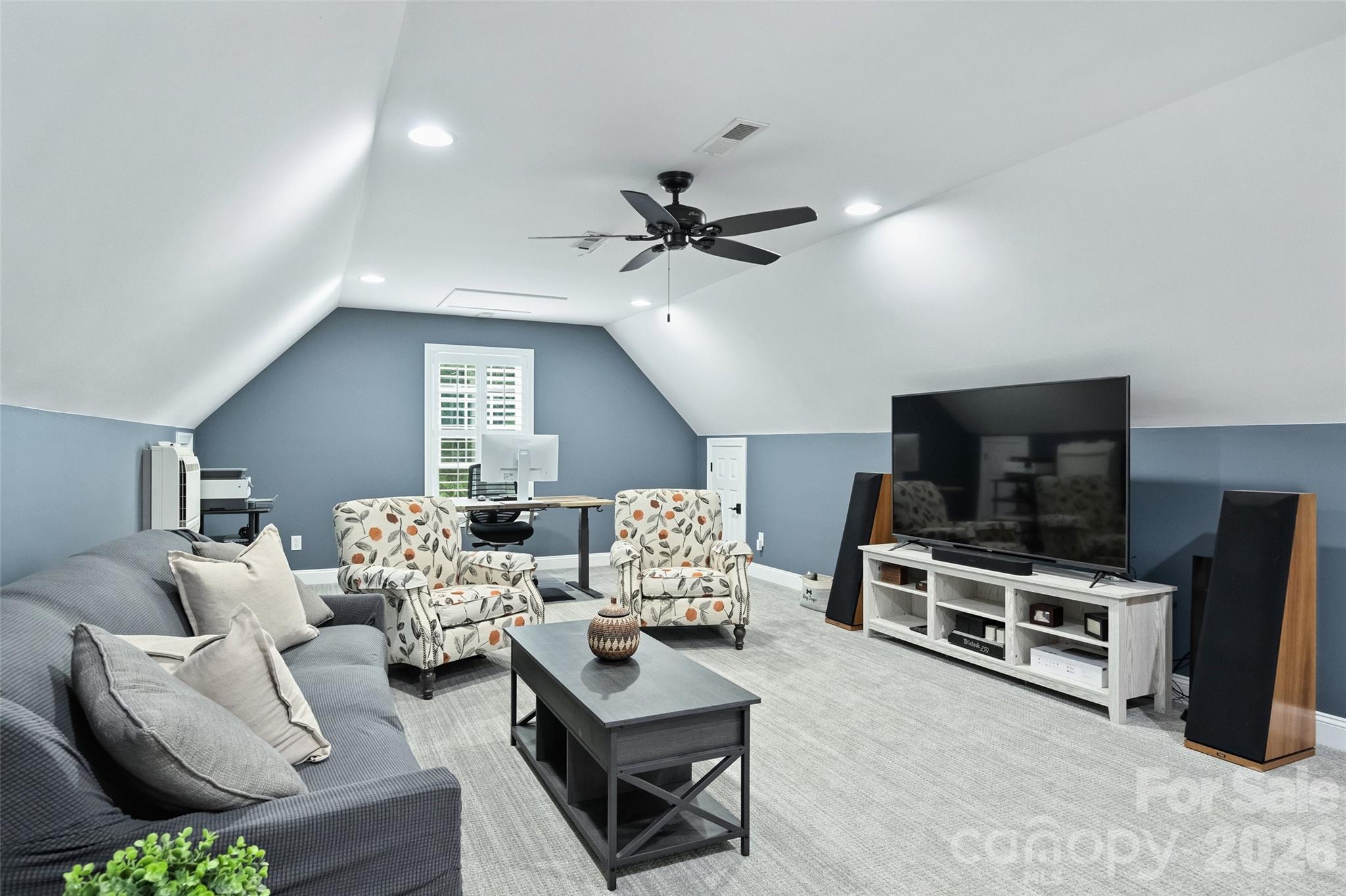 9470 Hutchinson Lane — Charlotte