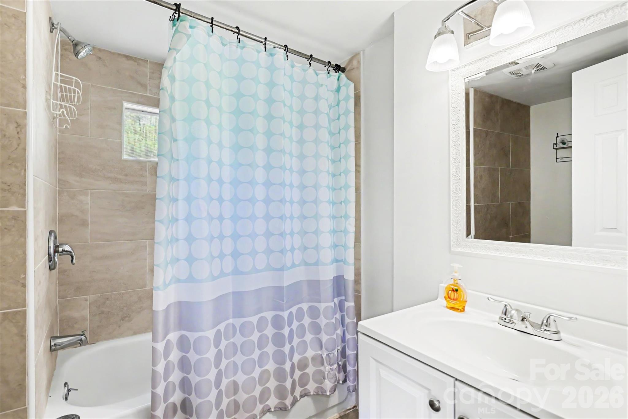 9937 Harwood Lane — Charlotte