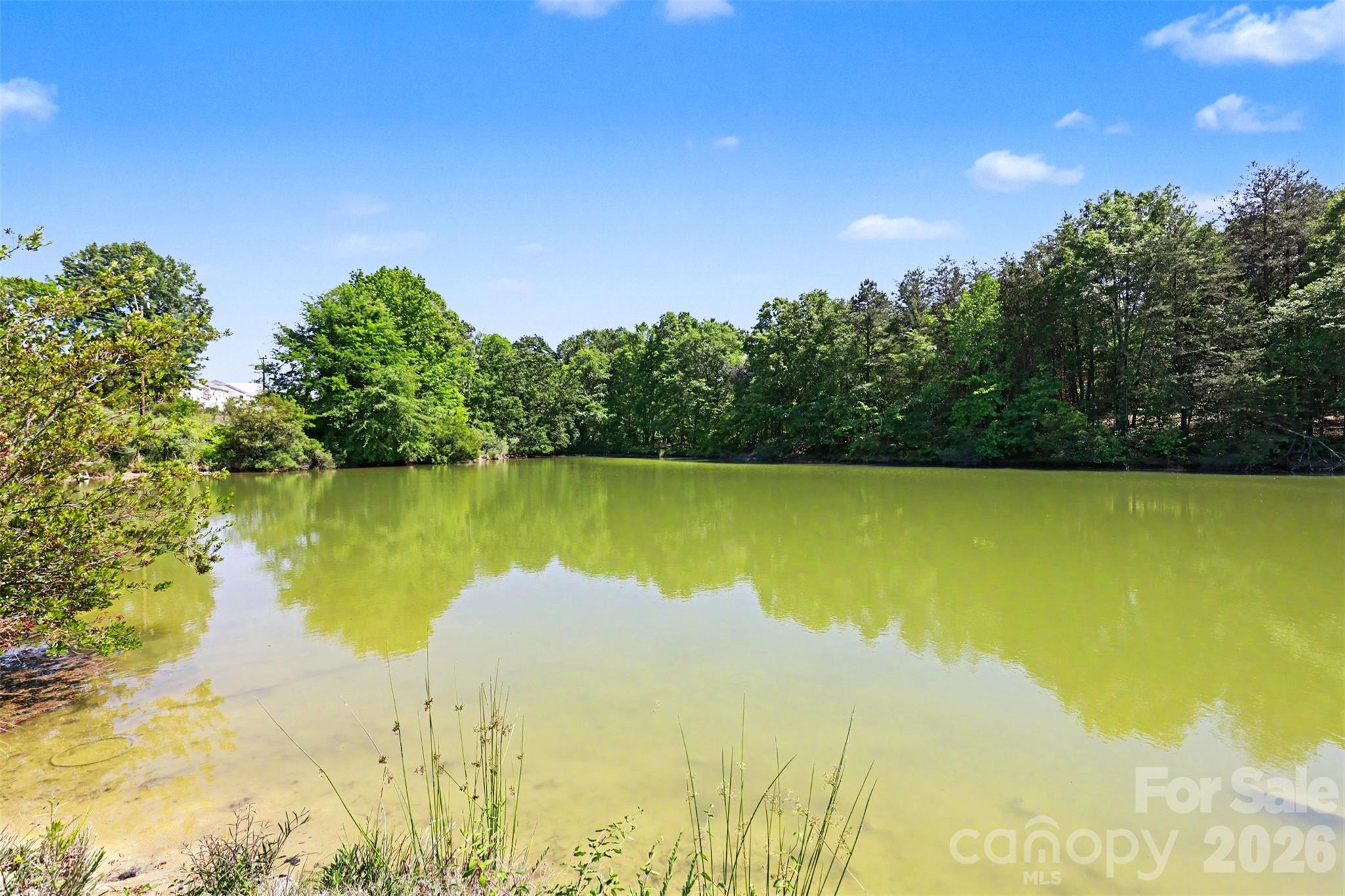 9937 Harwood Lane — Charlotte