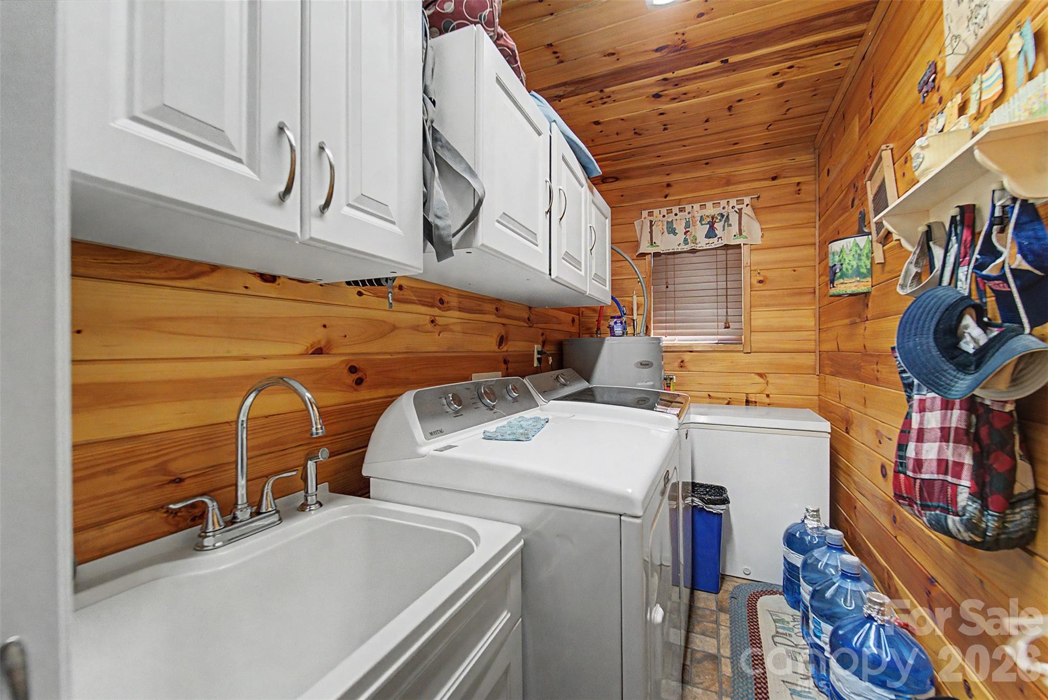 30 Sleepy Bear Ridge — Whittier