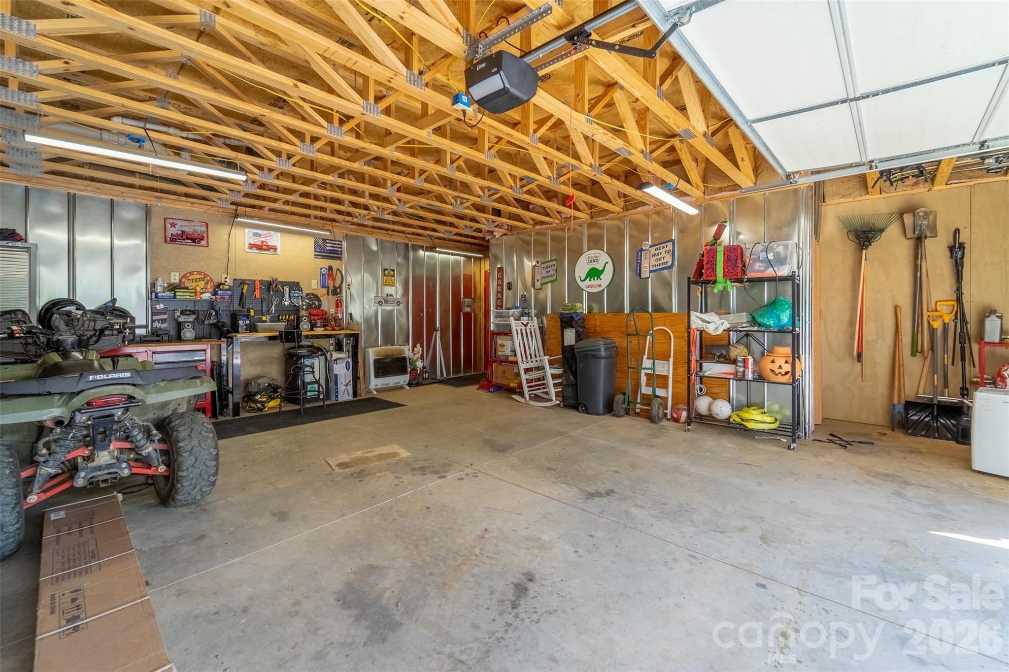 30 Sleepy Bear Ridge — Whittier