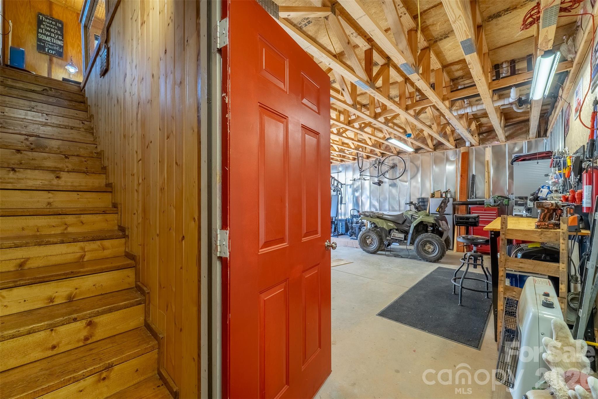 30 Sleepy Bear Ridge — Whittier