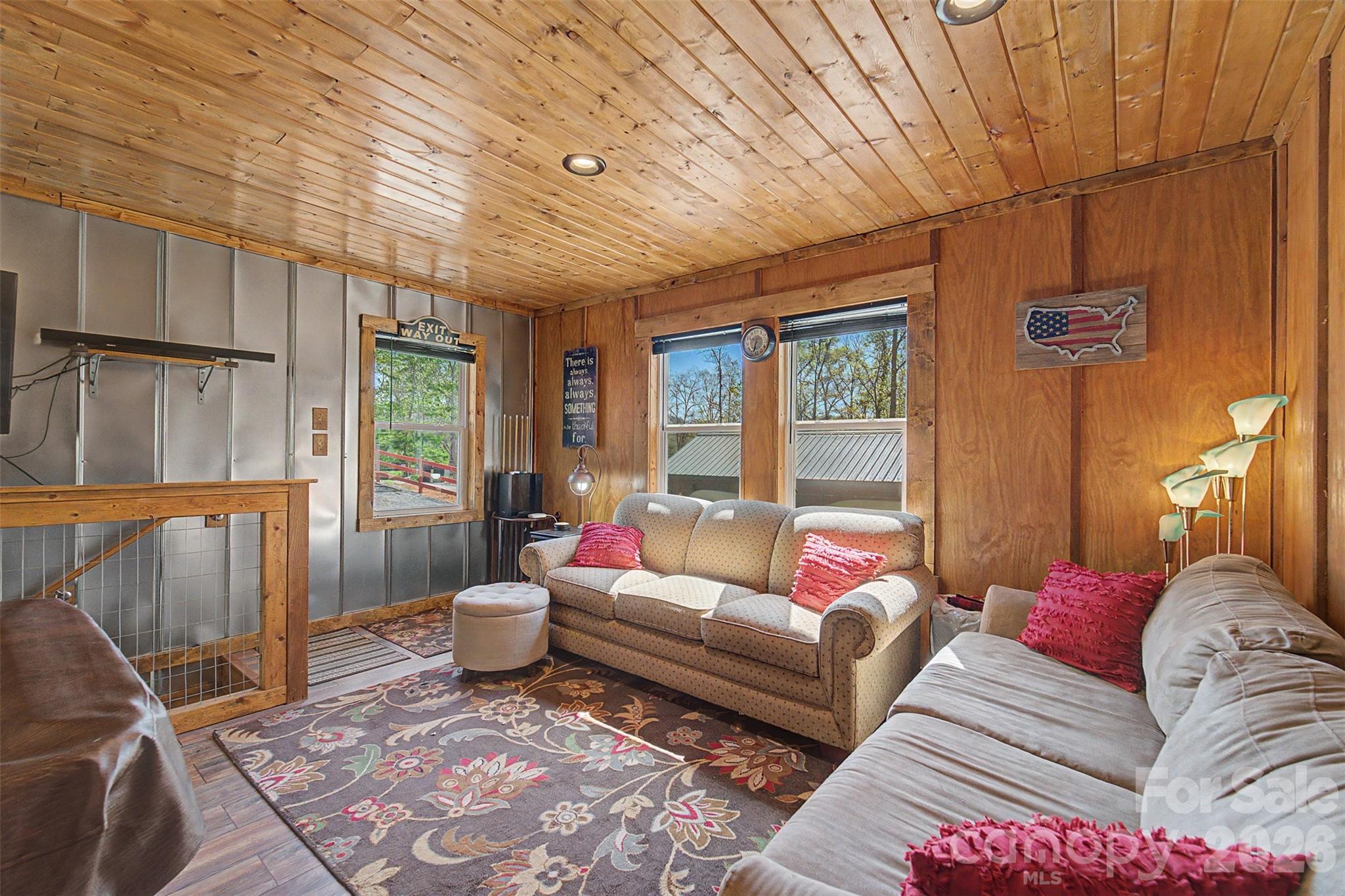 30 Sleepy Bear Ridge — Whittier