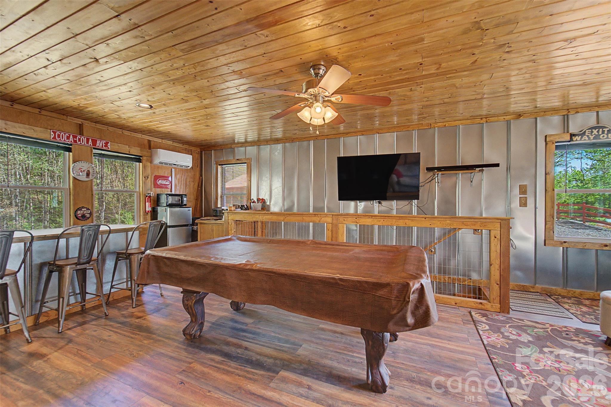 30 Sleepy Bear Ridge — Whittier