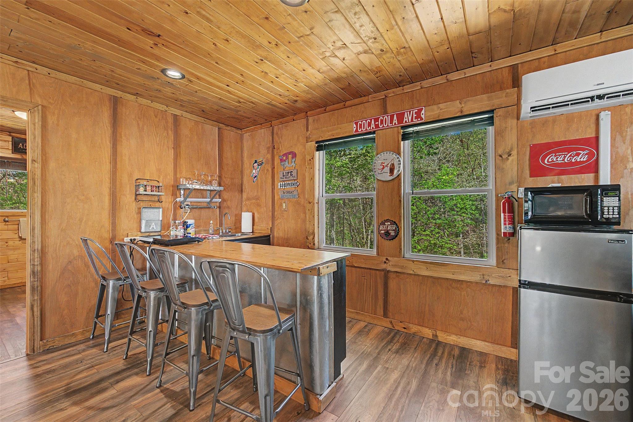 30 Sleepy Bear Ridge — Whittier