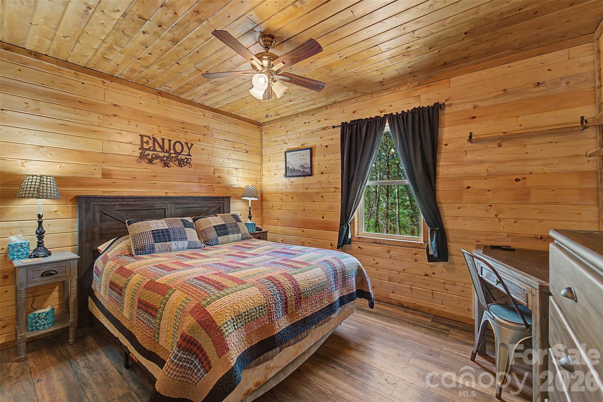 30 Sleepy Bear Ridge — Whittier