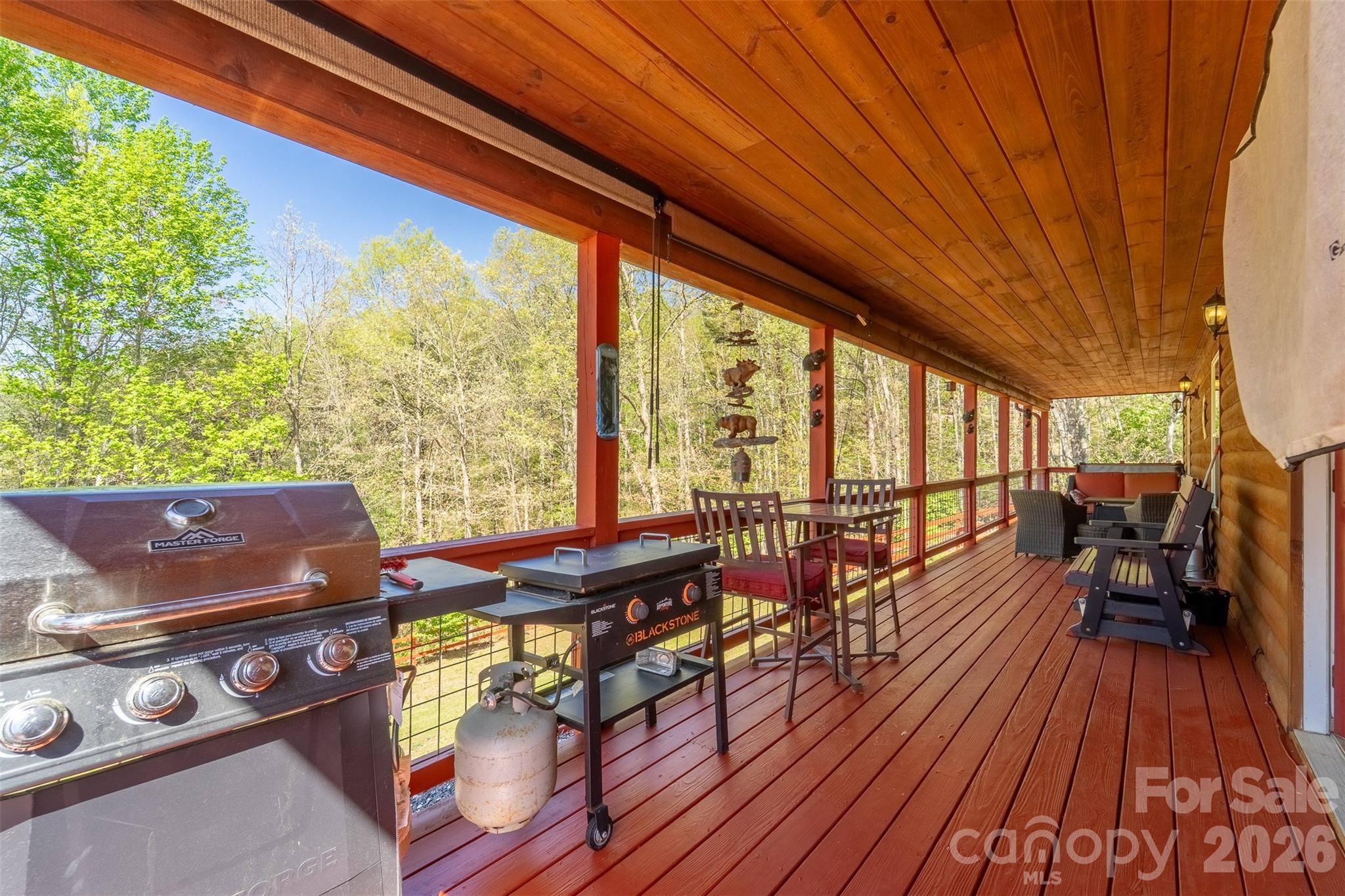 30 Sleepy Bear Ridge — Whittier