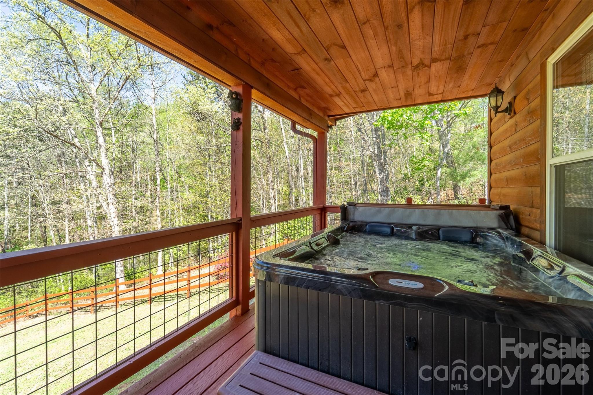 30 Sleepy Bear Ridge — Whittier