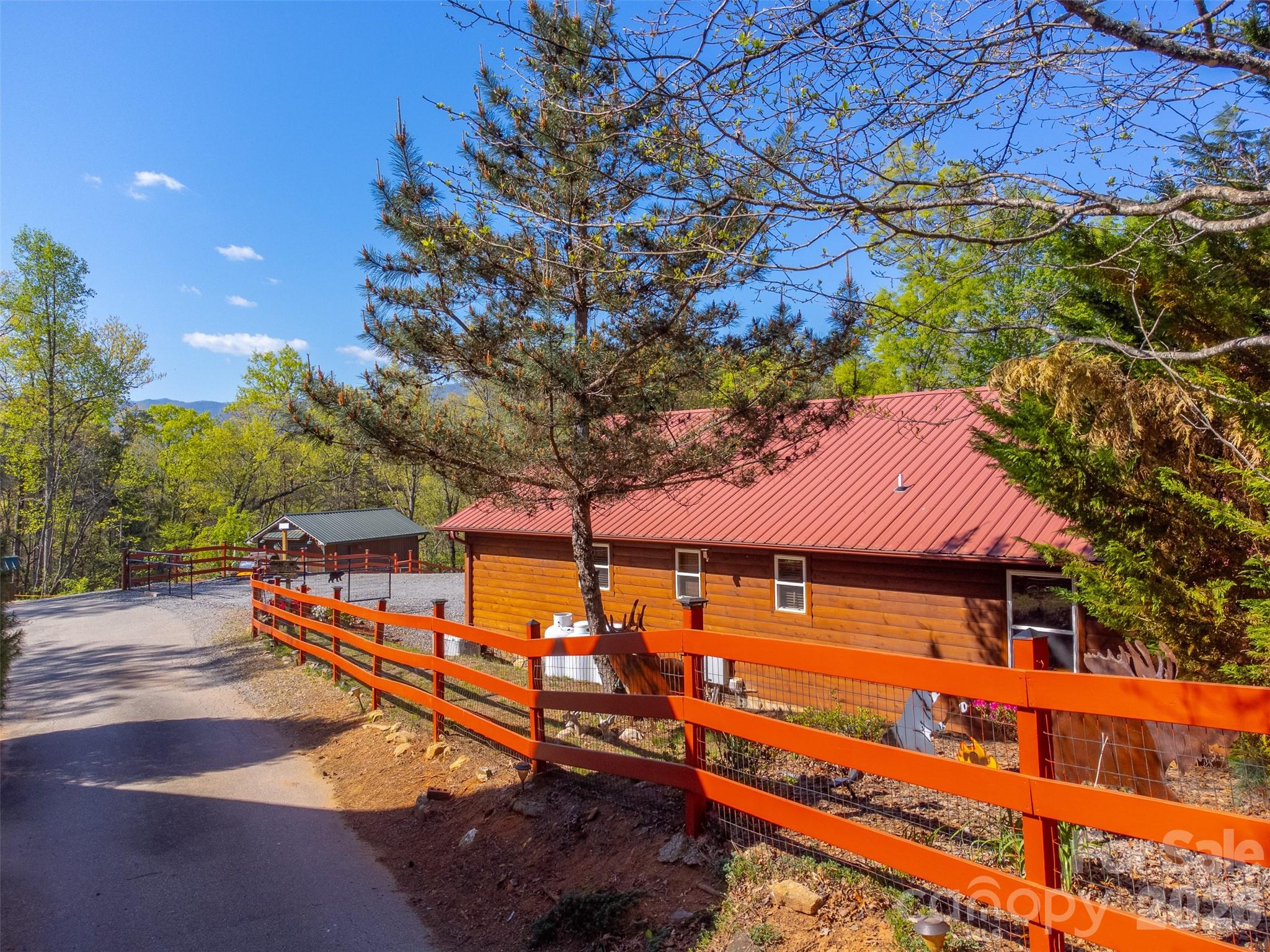 30 Sleepy Bear Ridge — Whittier