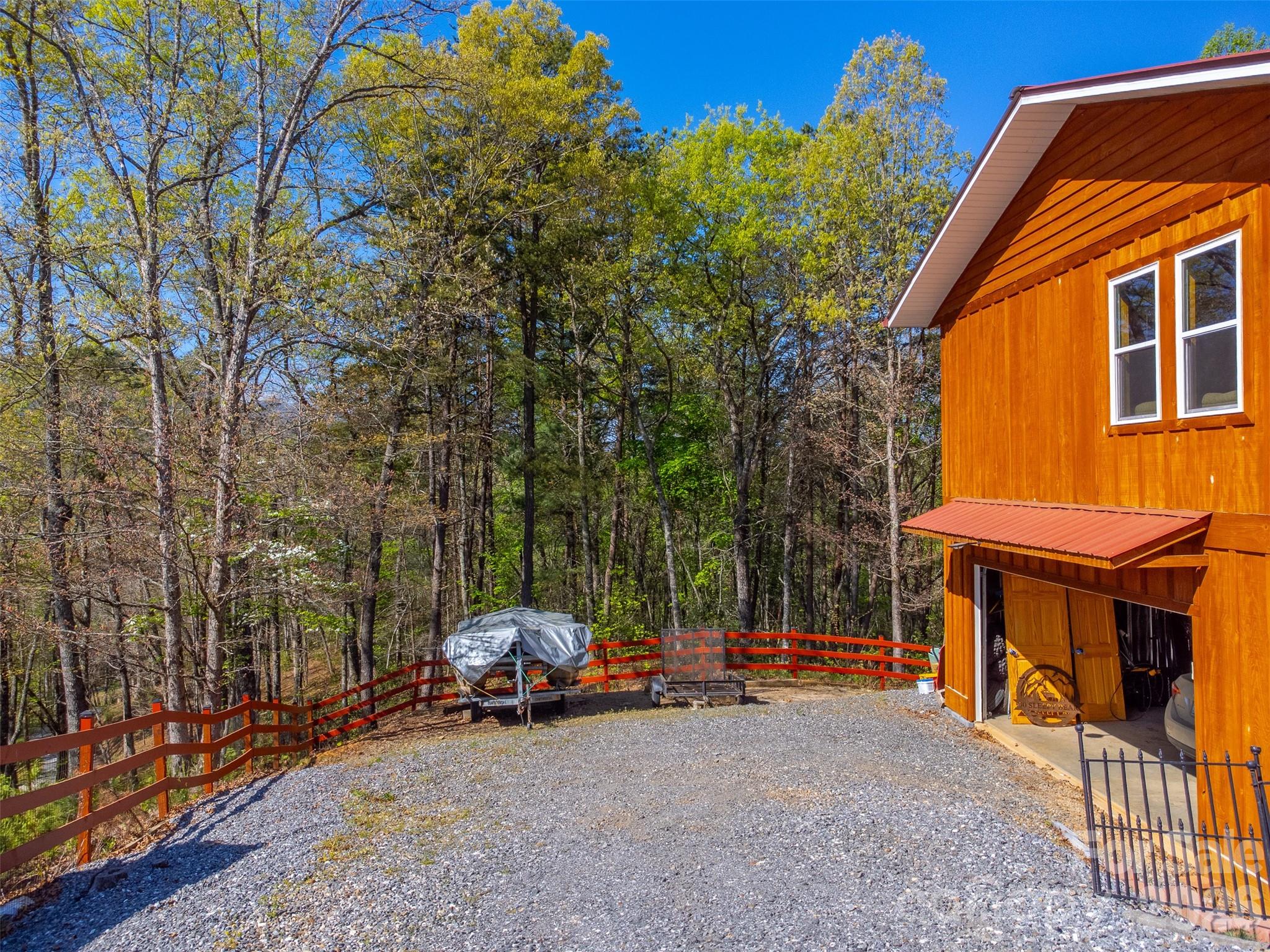 30 Sleepy Bear Ridge — Whittier