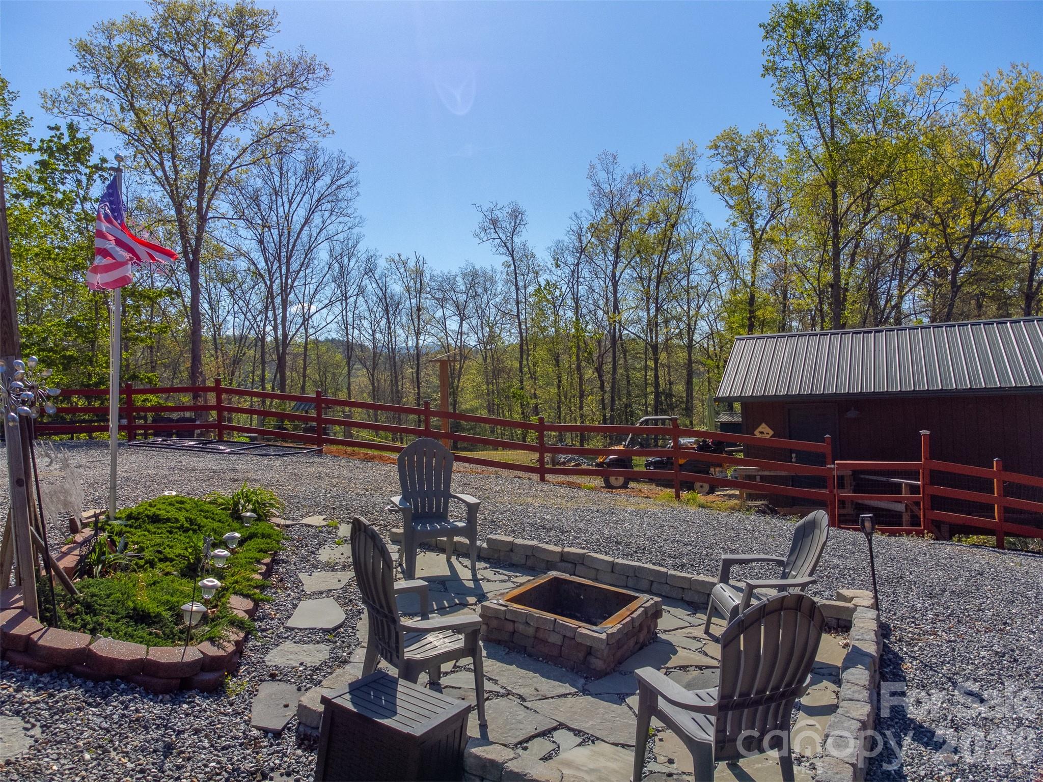 30 Sleepy Bear Ridge — Whittier