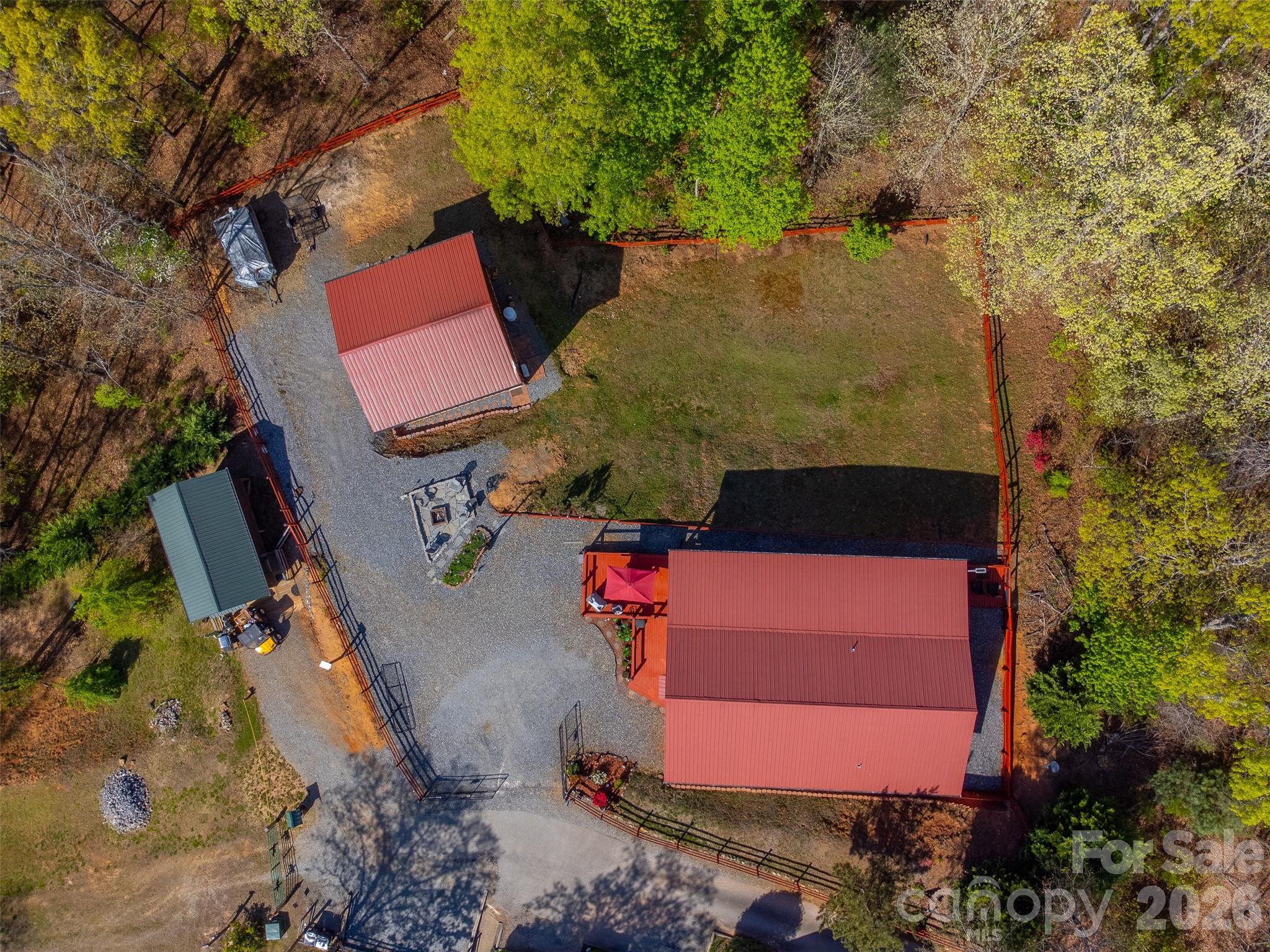 30 Sleepy Bear Ridge — Whittier