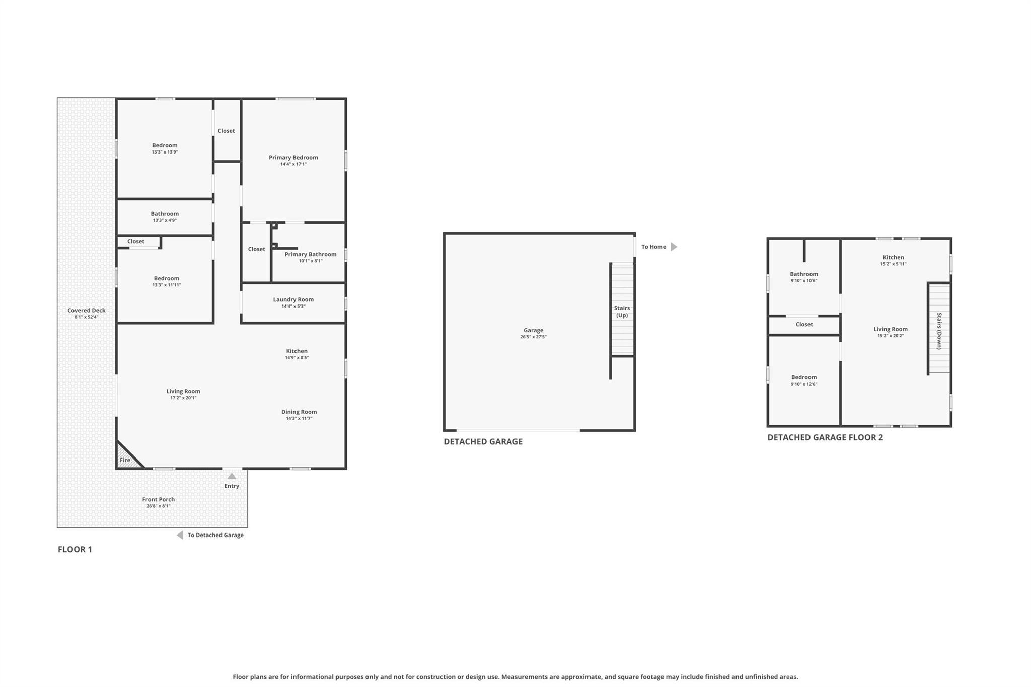 30 Sleepy Bear Ridge — Whittier